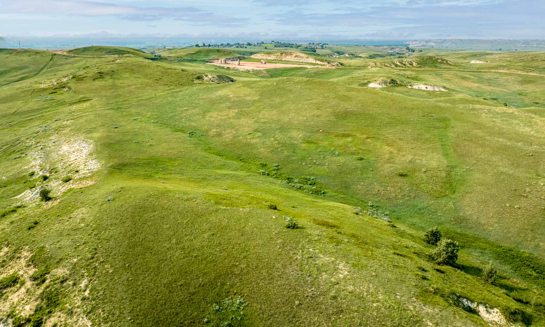 Lower Yellowstone Ranch property picture 6 of 30
