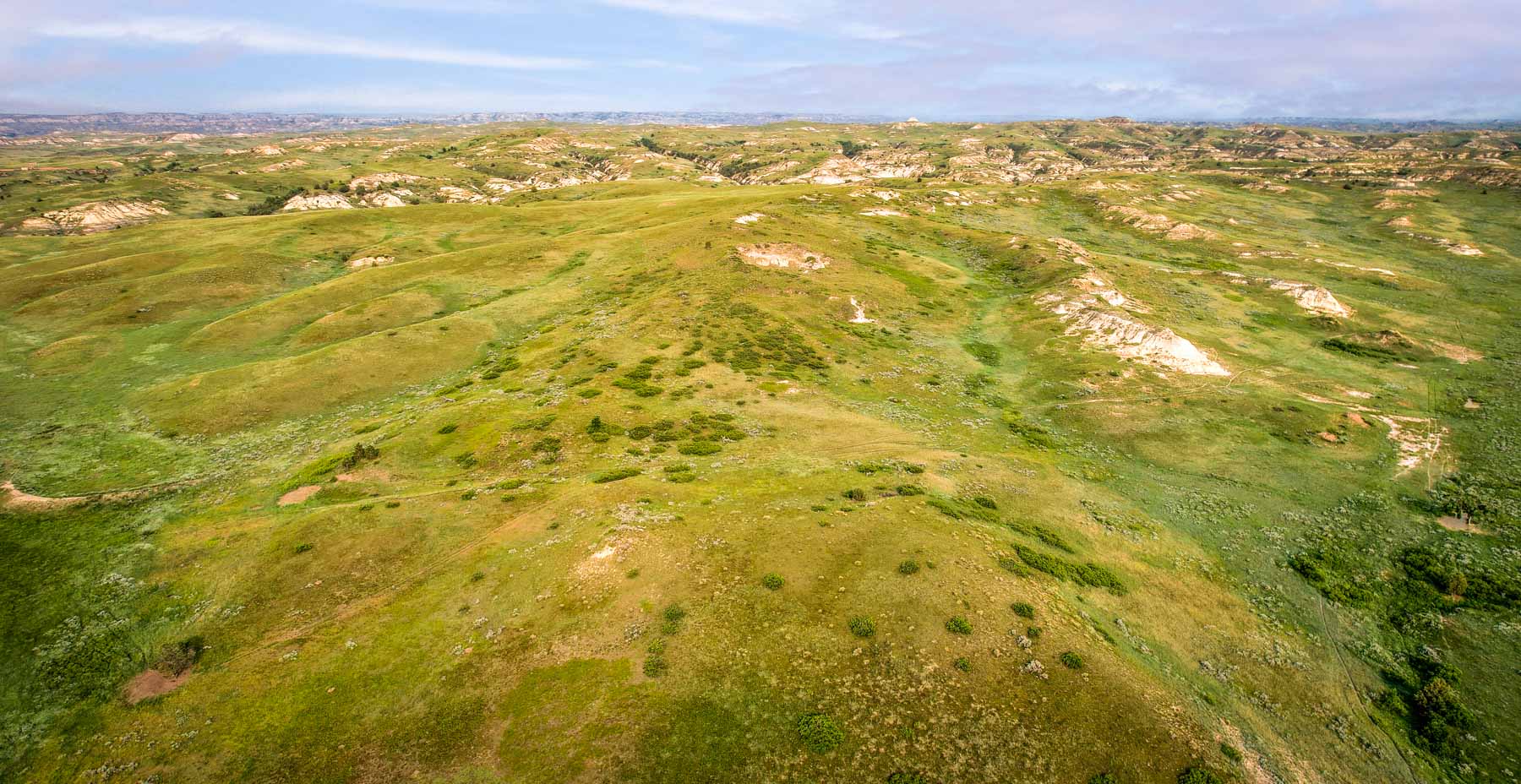 Lower Yellowstone Ranch property picture 16 of 30
