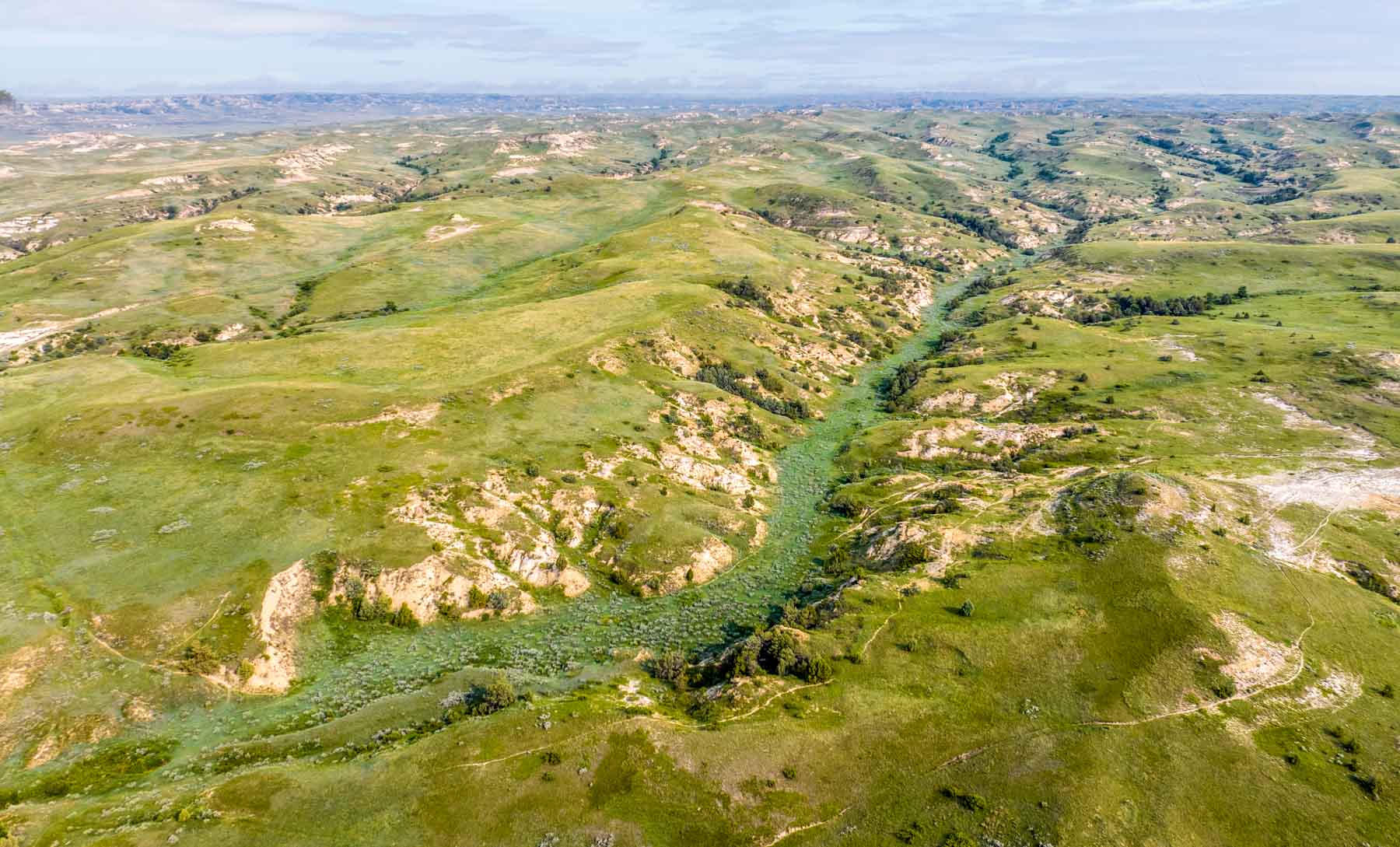Lower Yellowstone Ranch property picture 9 of 30