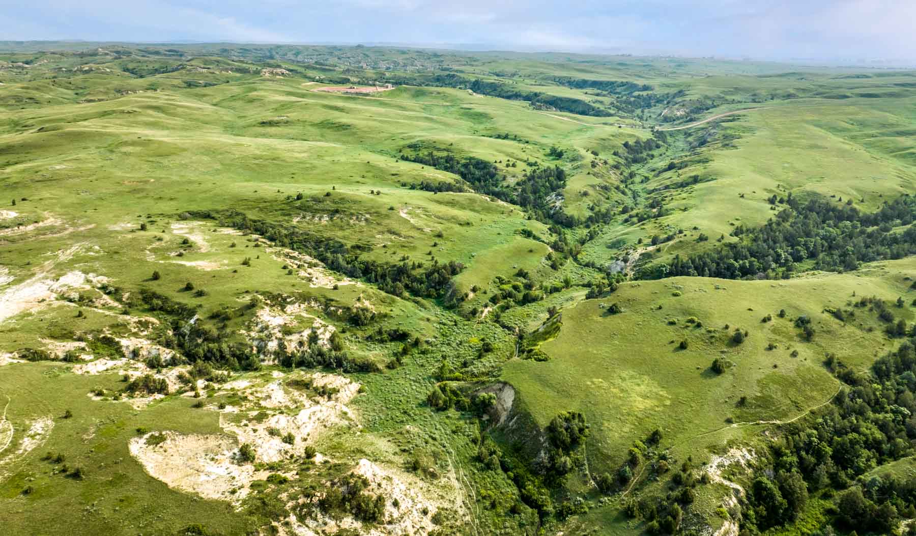 Lower Yellowstone Ranch property picture 11 of 30