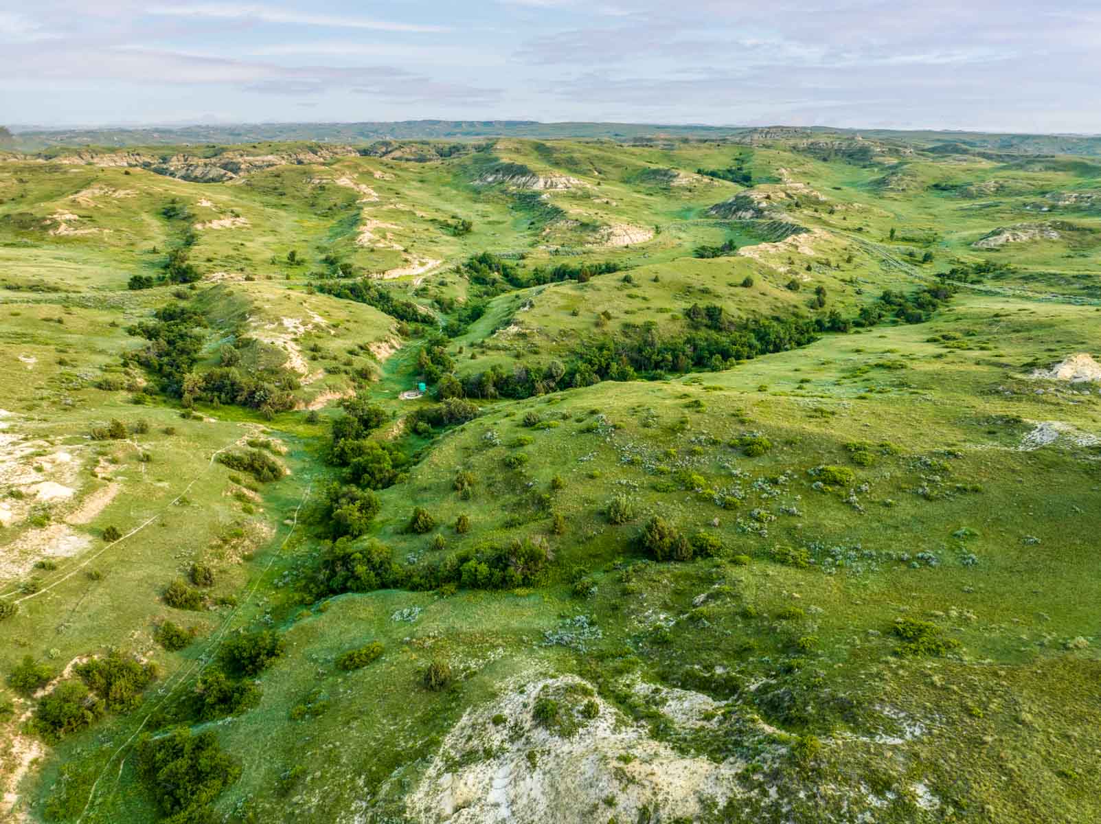 Lower Yellowstone Ranch property picture 25 of 30