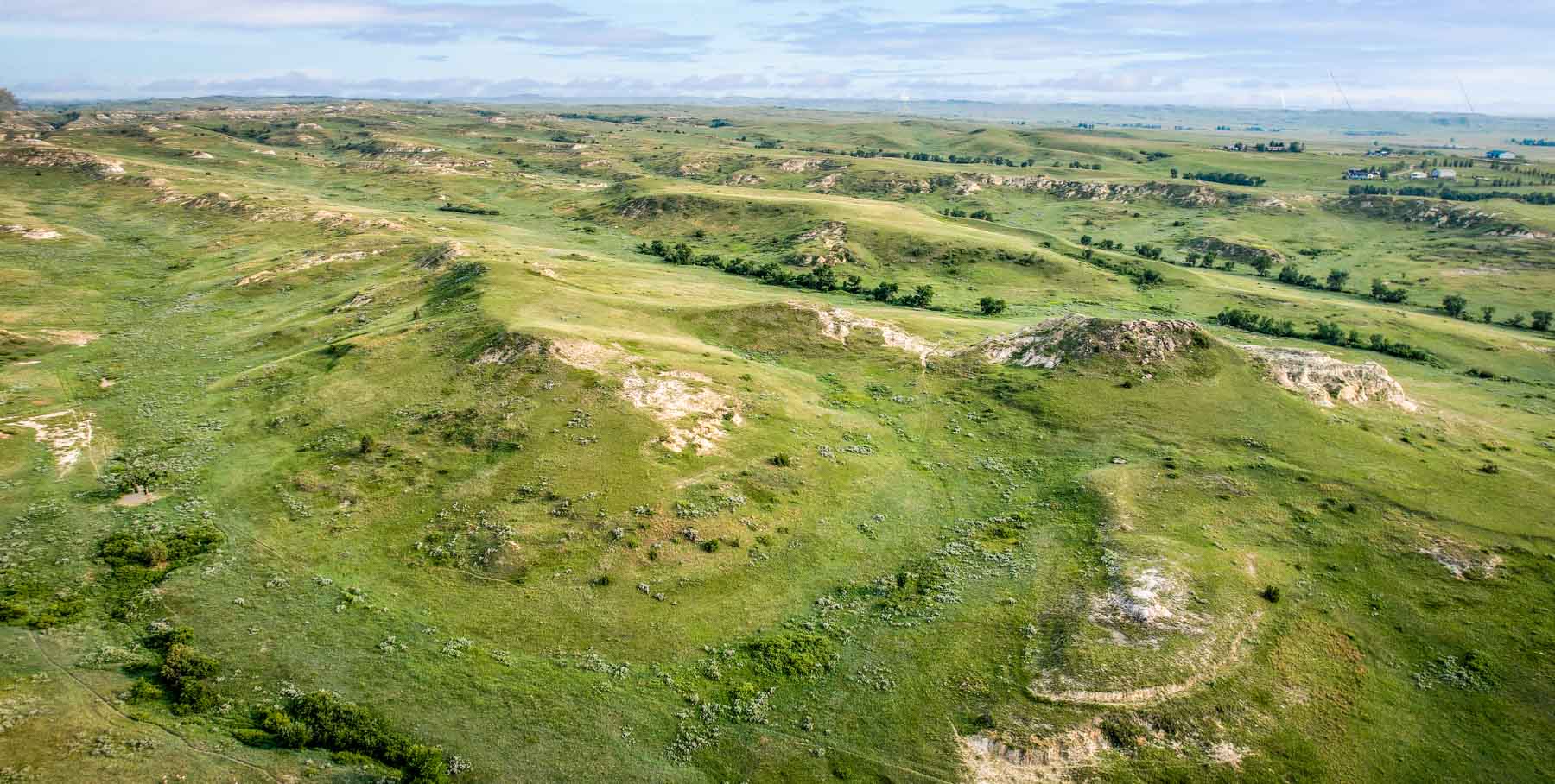 Lower Yellowstone Ranch property picture 15 of 30