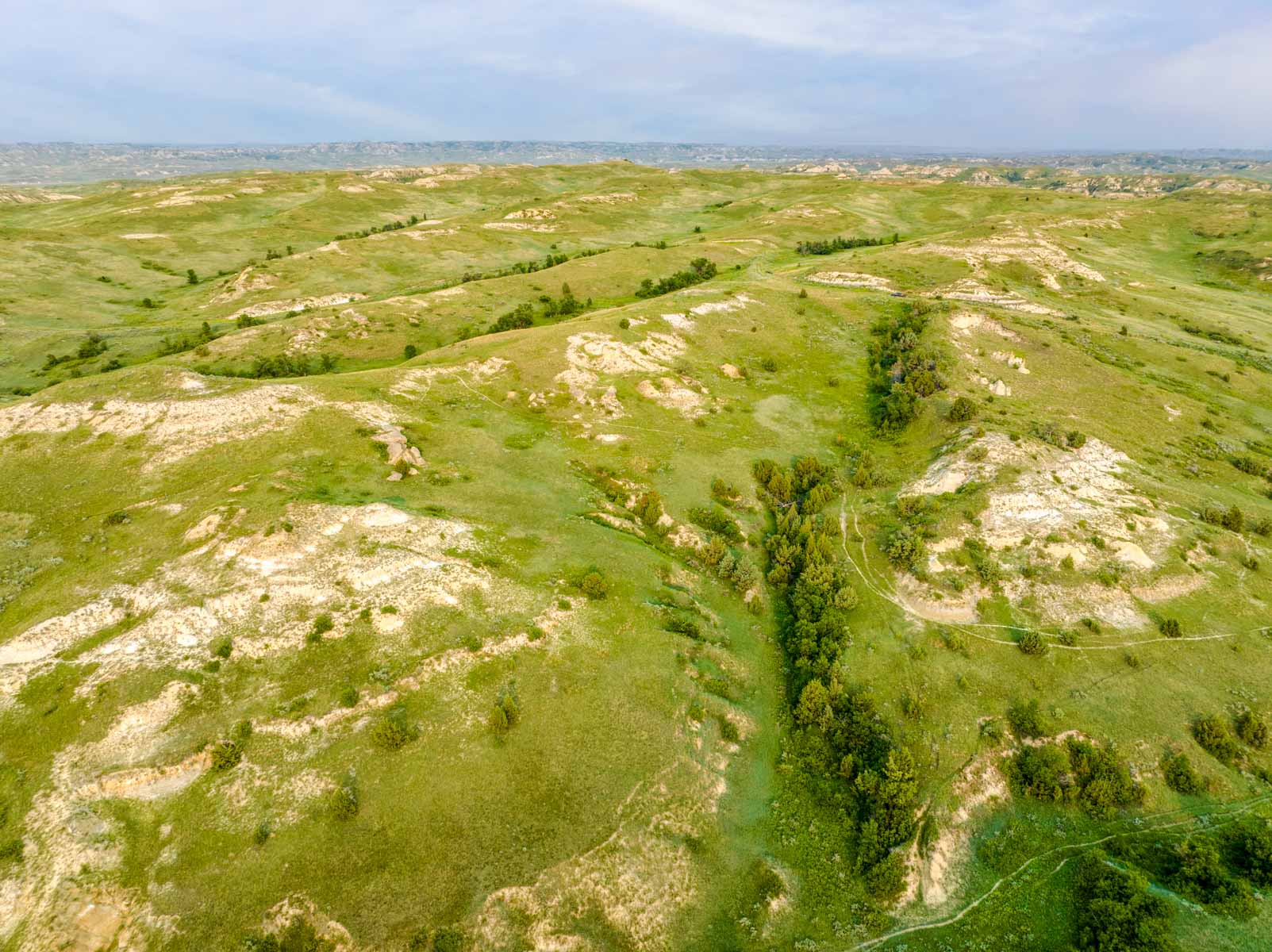 Lower Yellowstone Ranch property picture 26 of 30