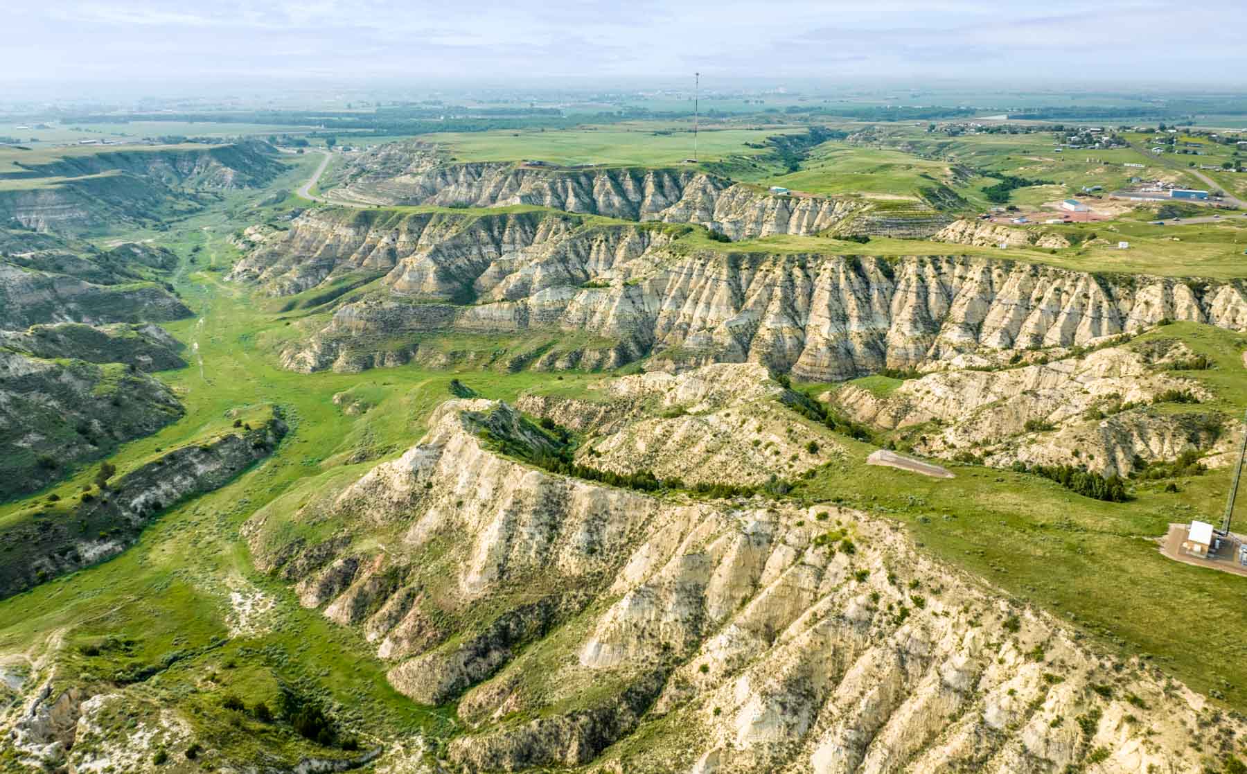 Lower Yellowstone Ranch property picture 13 of 30