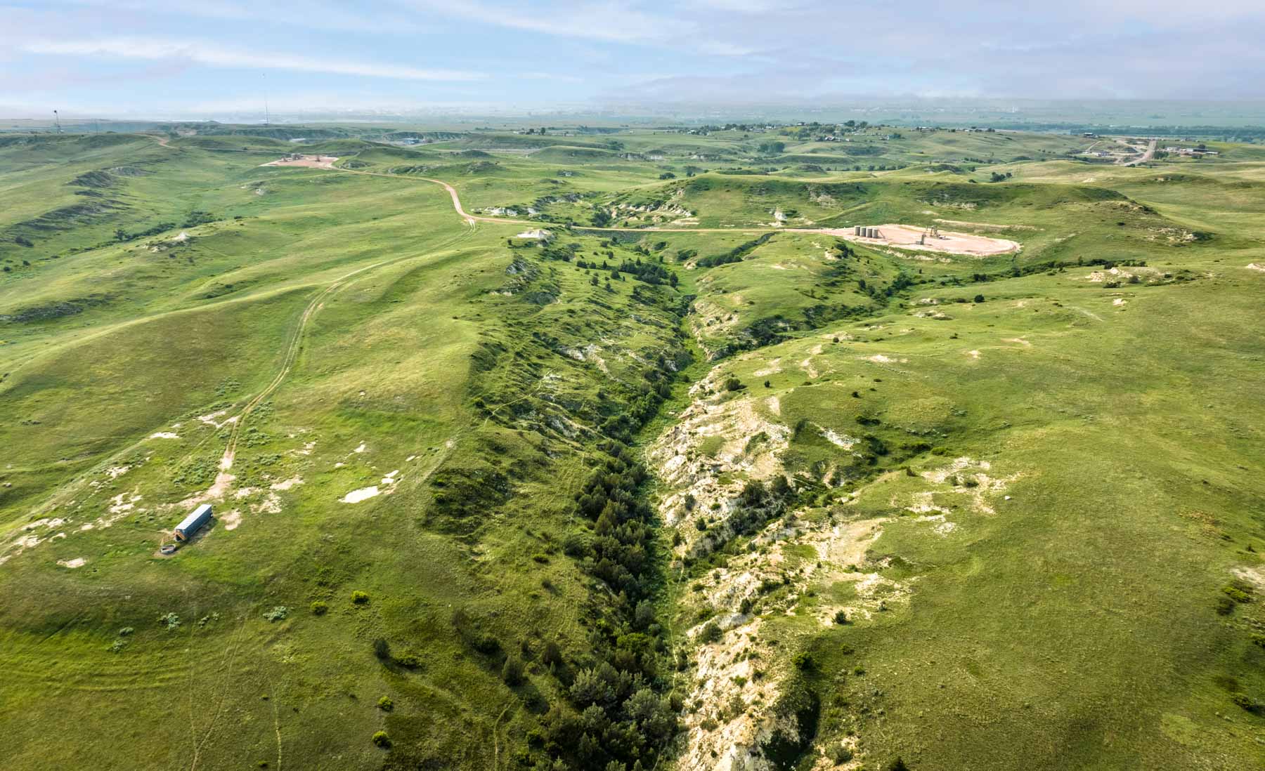 Lower Yellowstone Ranch property picture 12 of 30