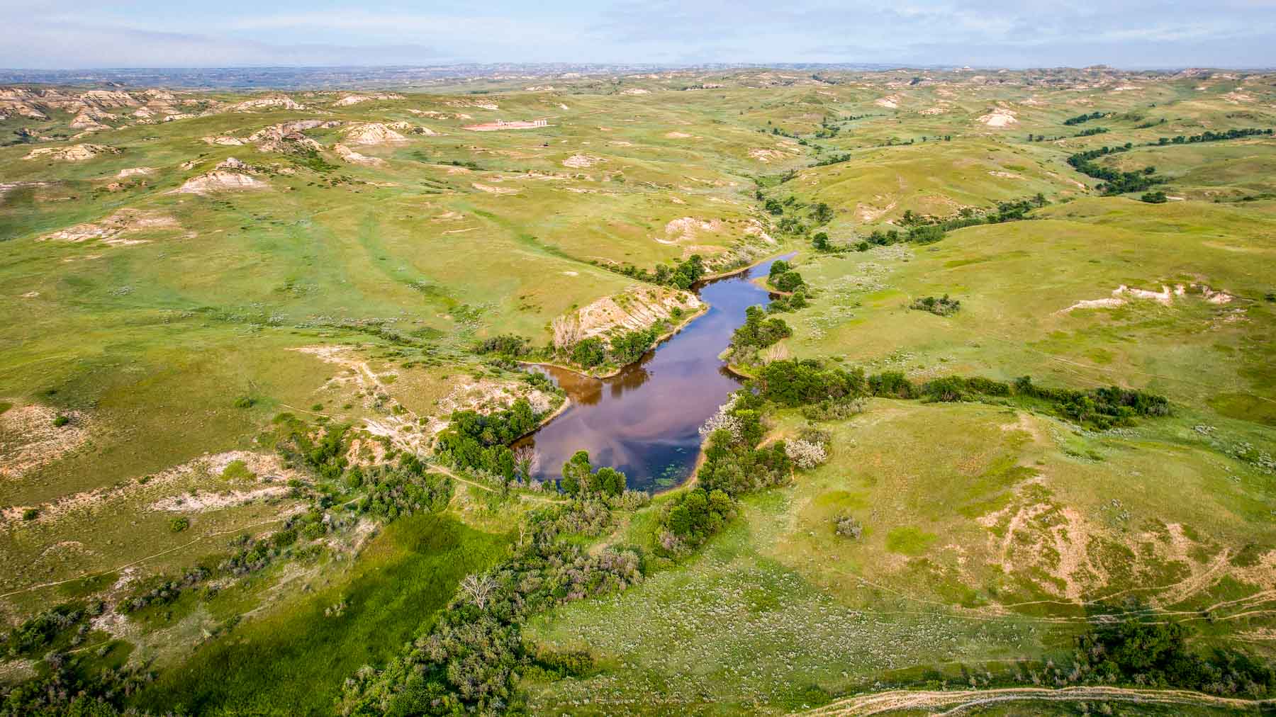 Lower Yellowstone Ranch property picture 18 of 30