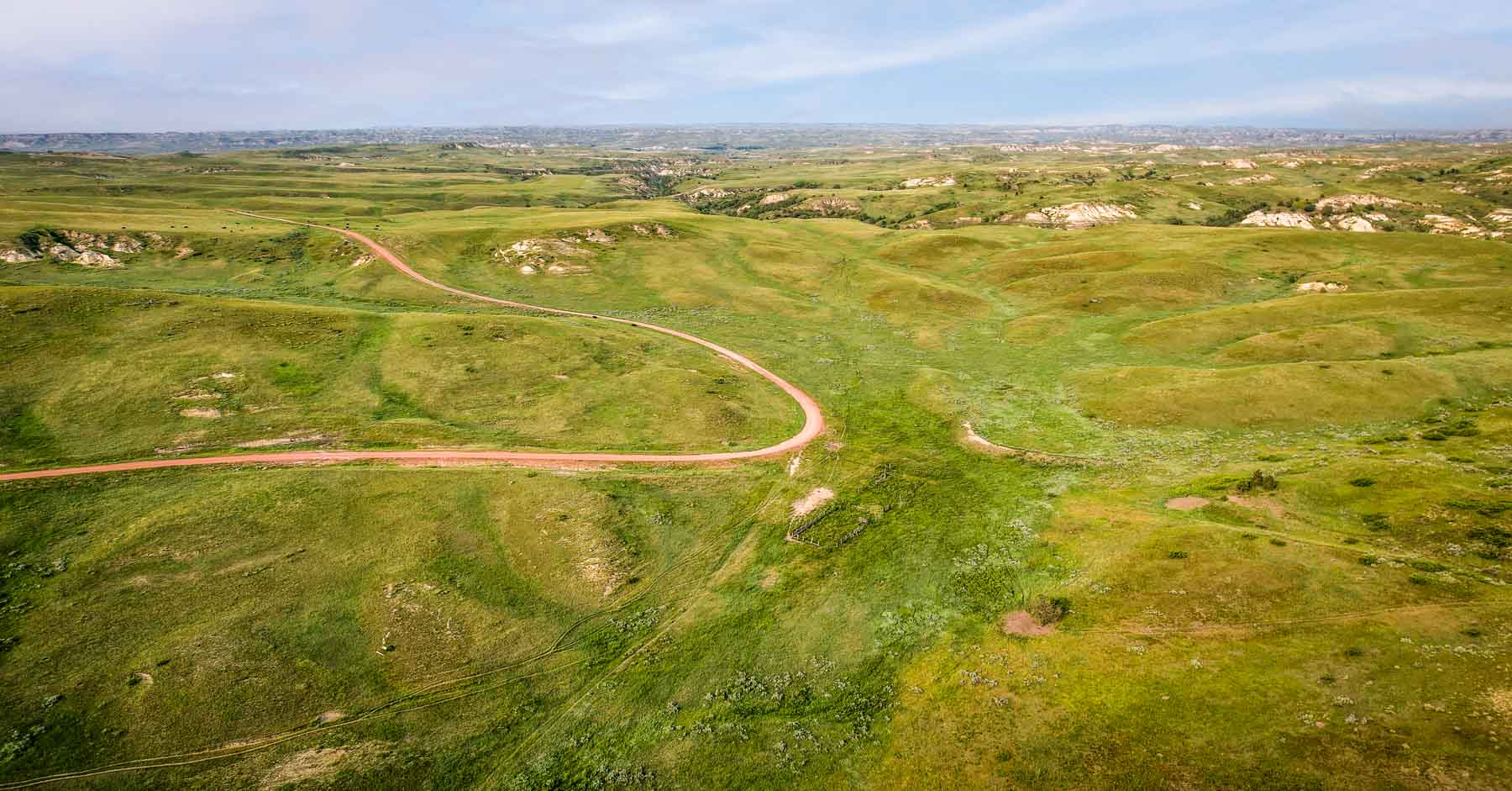 Lower Yellowstone Ranch property picture 17 of 30