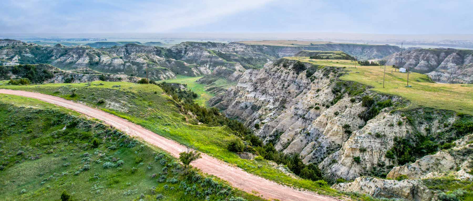Lower Yellowstone Ranch property picture 30 of 30