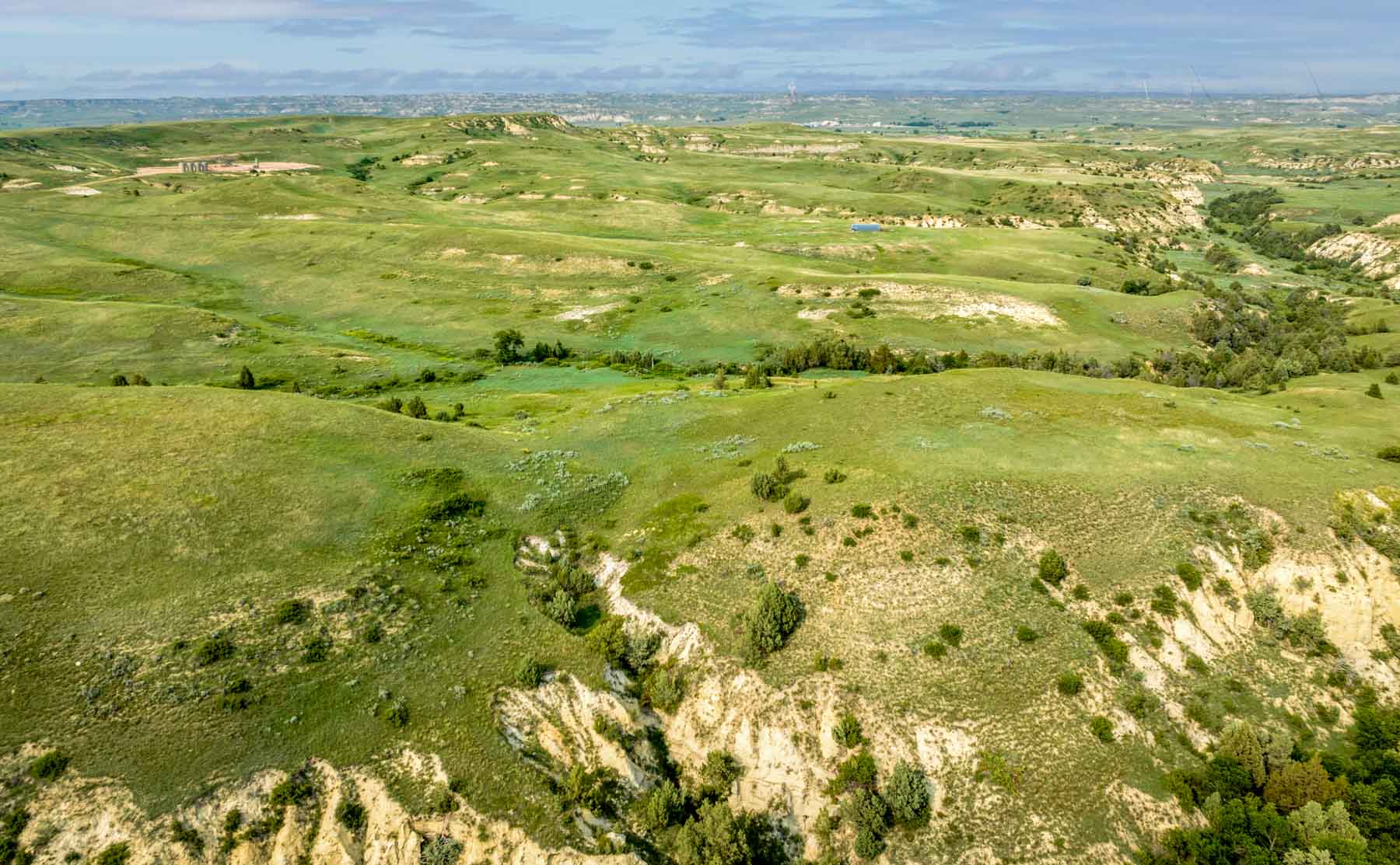 Lower Yellowstone Ranch property picture 5 of 30