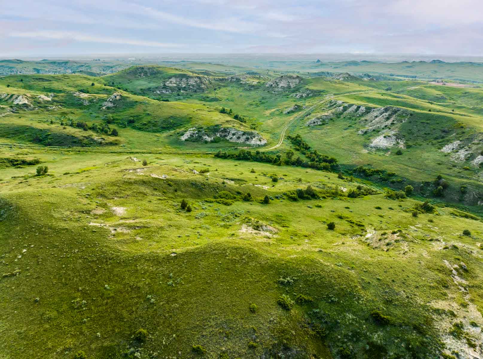 Lower Yellowstone Ranch property picture 24 of 30