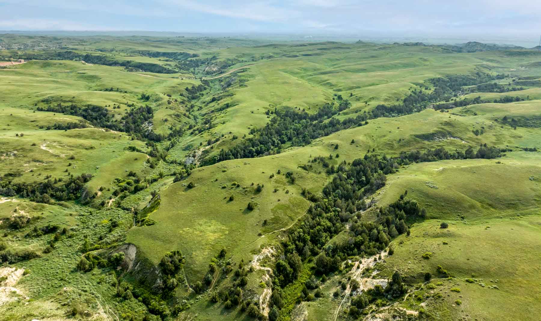 Lower Yellowstone Ranch property picture 10 of 30