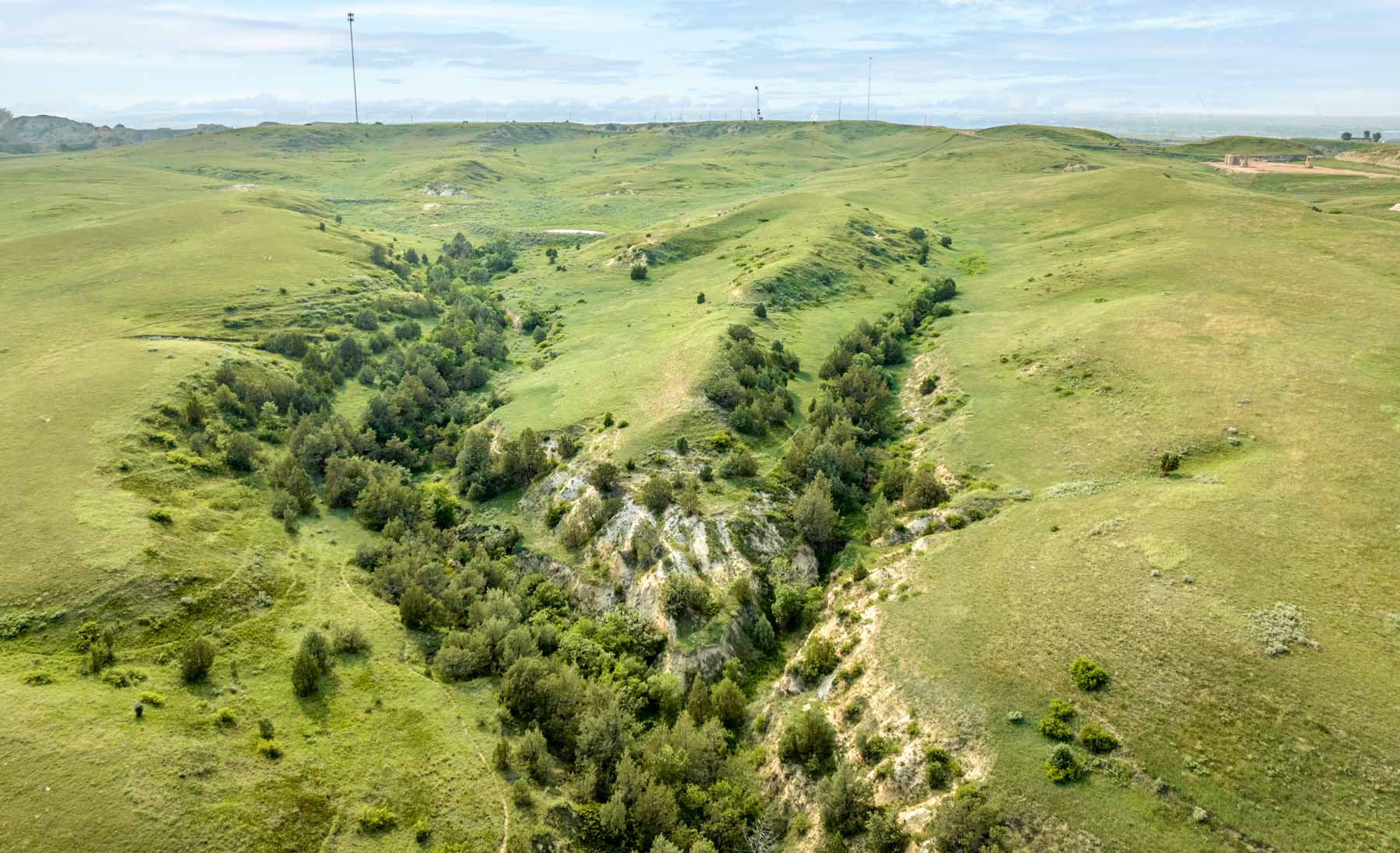 Lower Yellowstone Ranch property picture 4 of 30