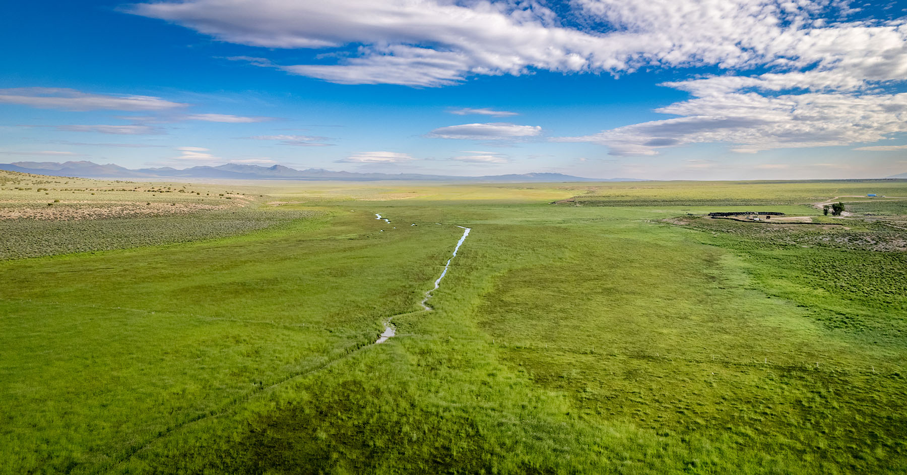 Triangle L Ranch property picture 20 of 40
