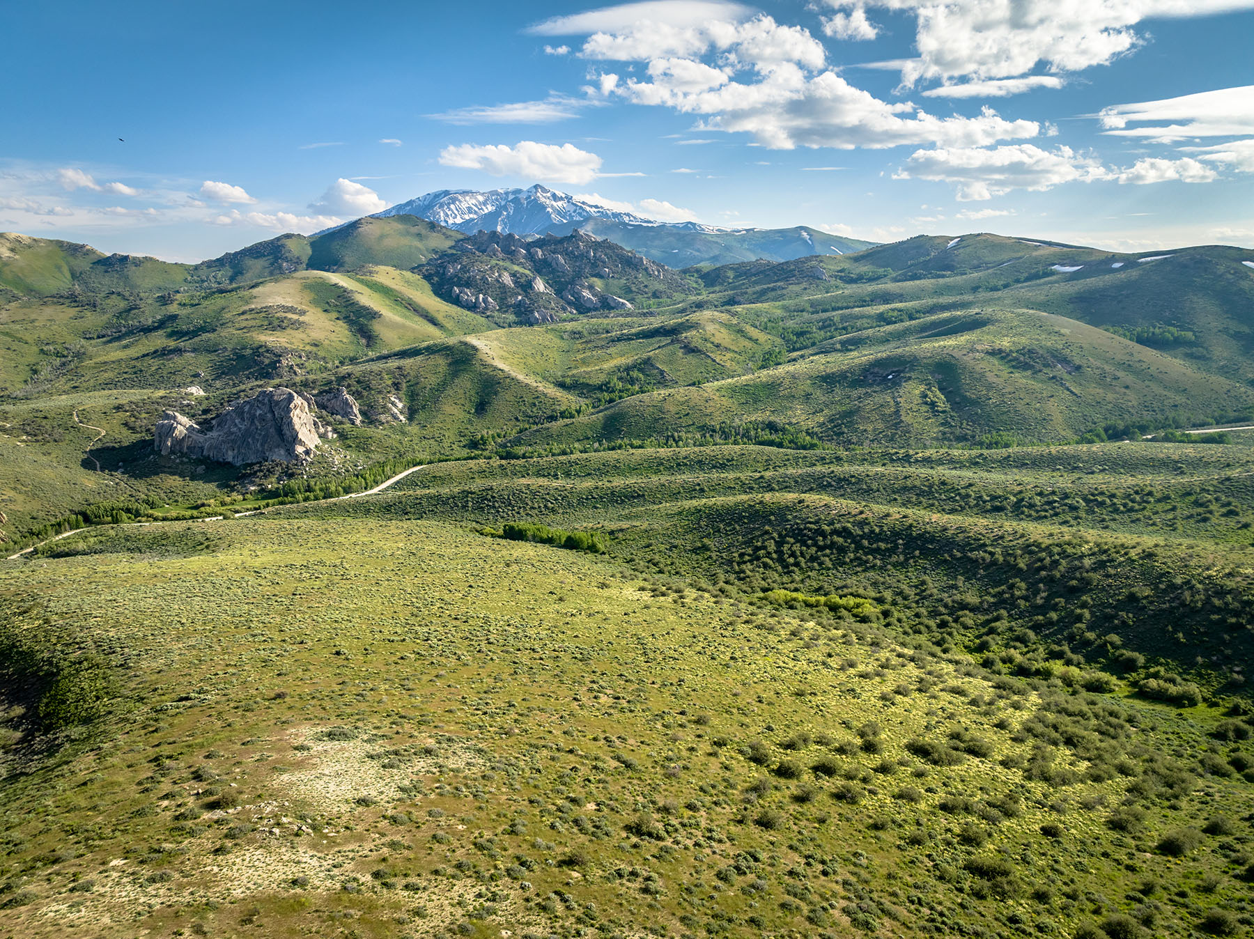 Triangle L Ranch property picture 37 of 40