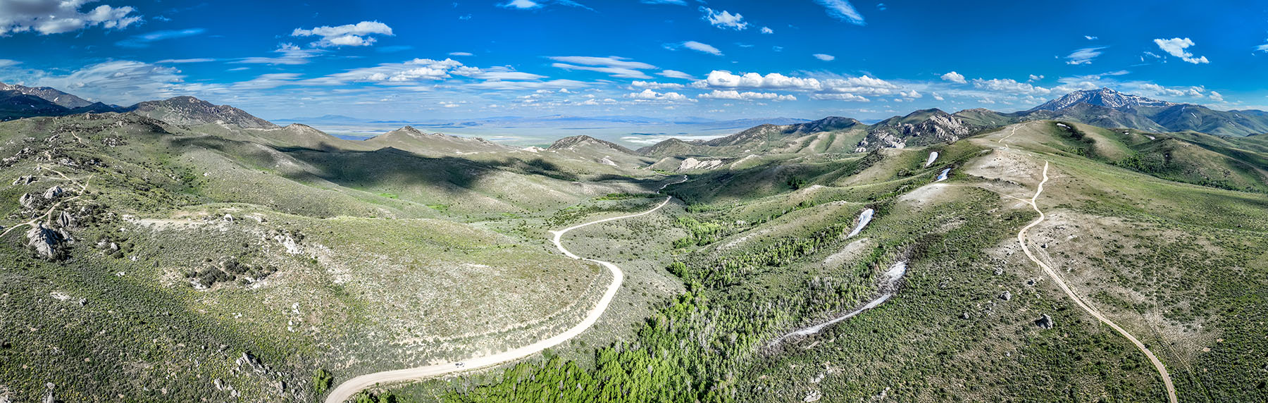 Triangle L Ranch property picture 17 of 40