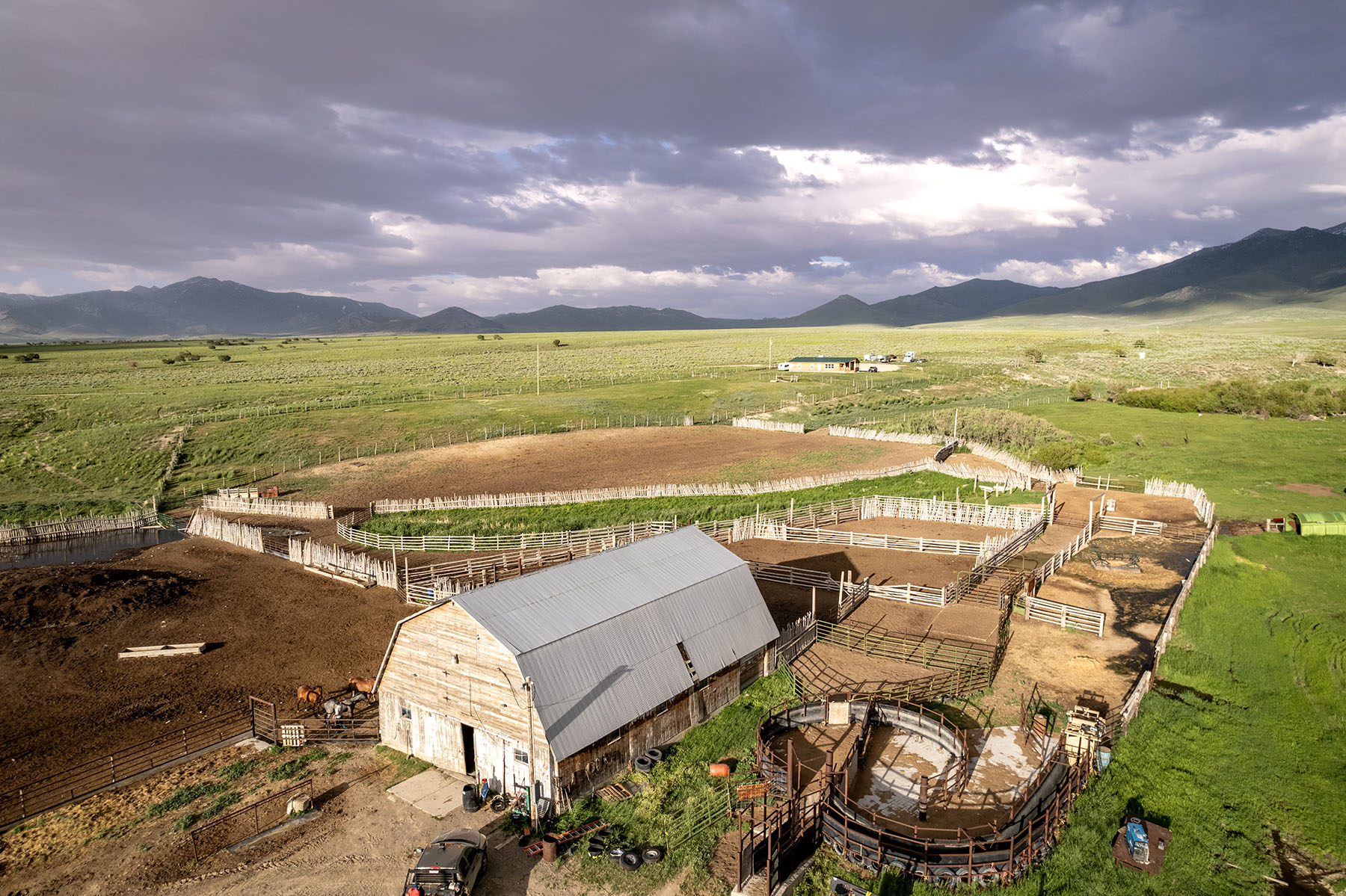 Triangle L Ranch property picture 14 of 40