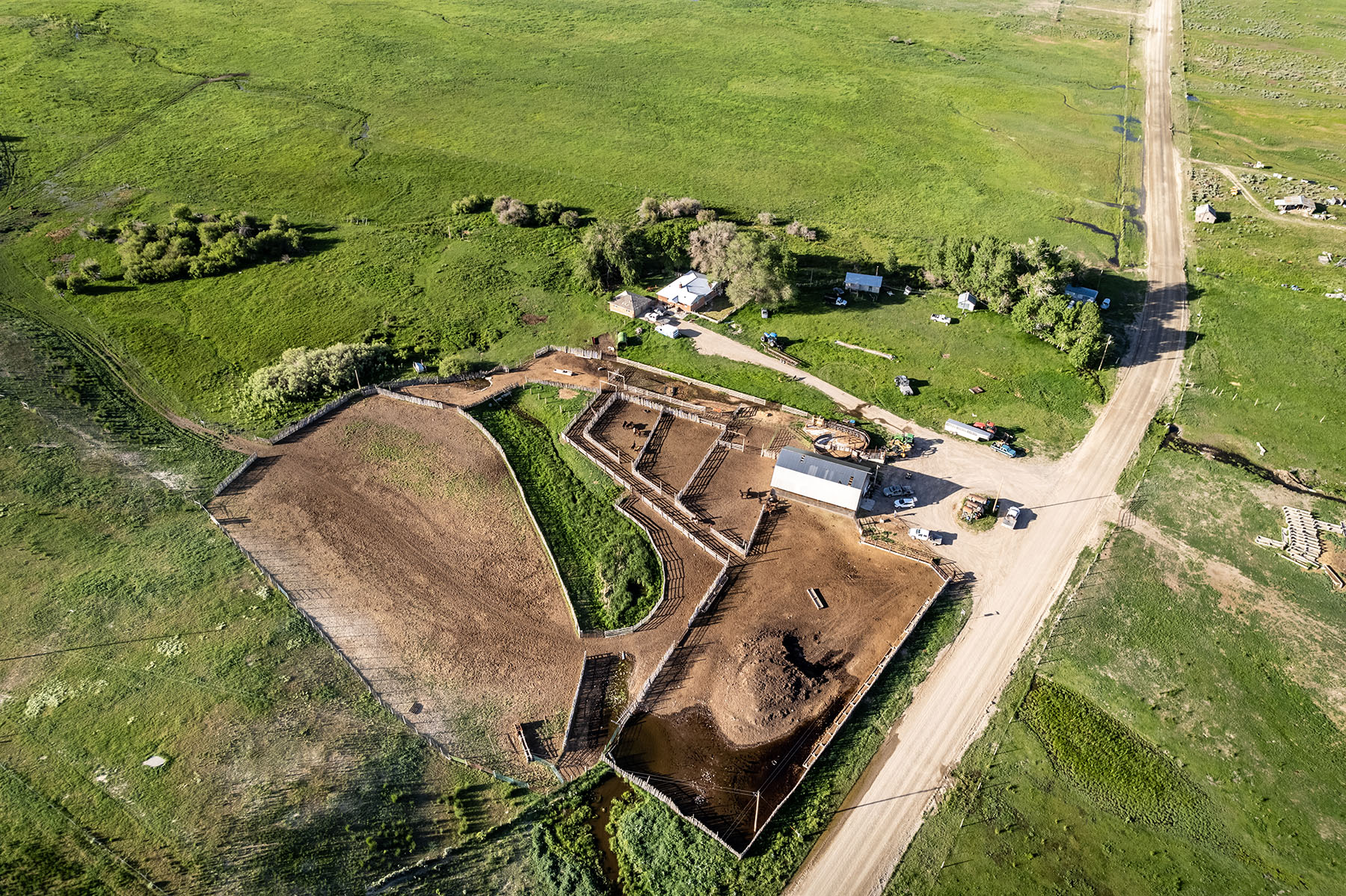 Triangle L Ranch property picture 22 of 40