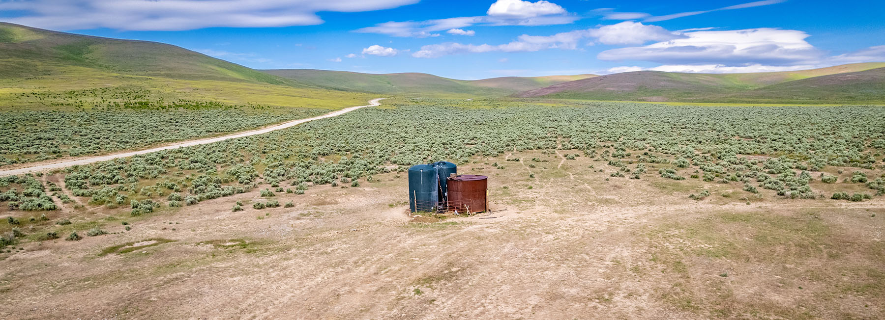 Triangle L Ranch property picture 31 of 40