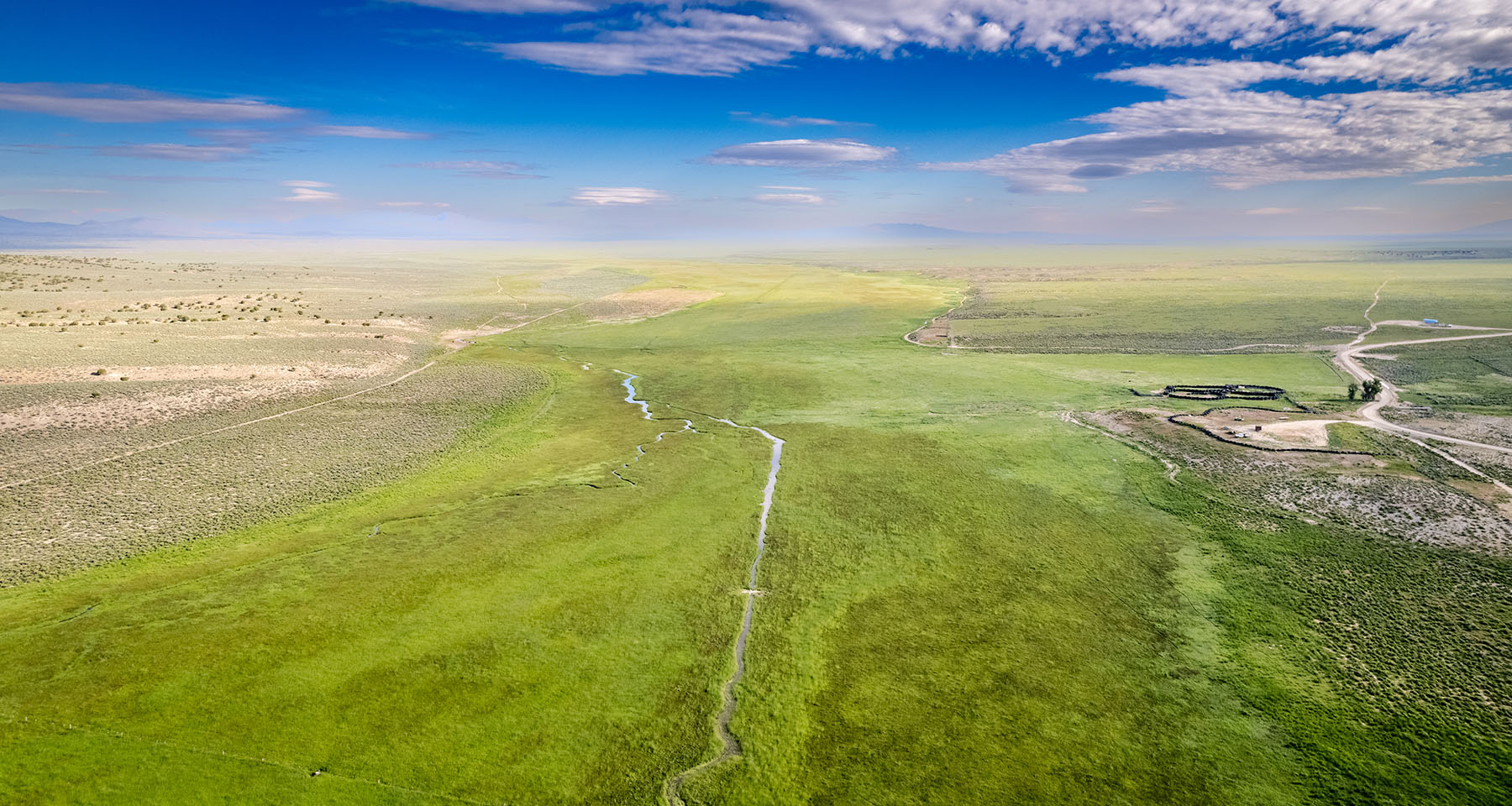 Triangle L Ranch property picture 24 of 40