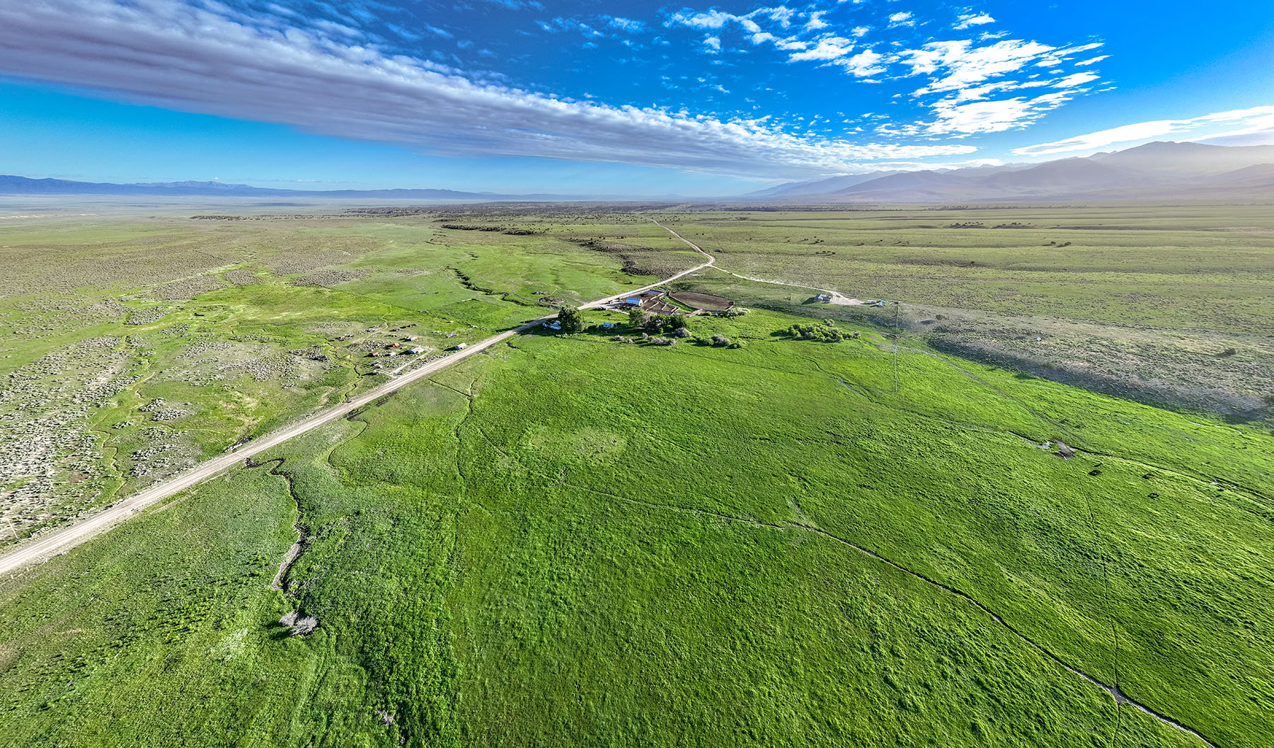 Triangle L Ranch property picture 13 of 40