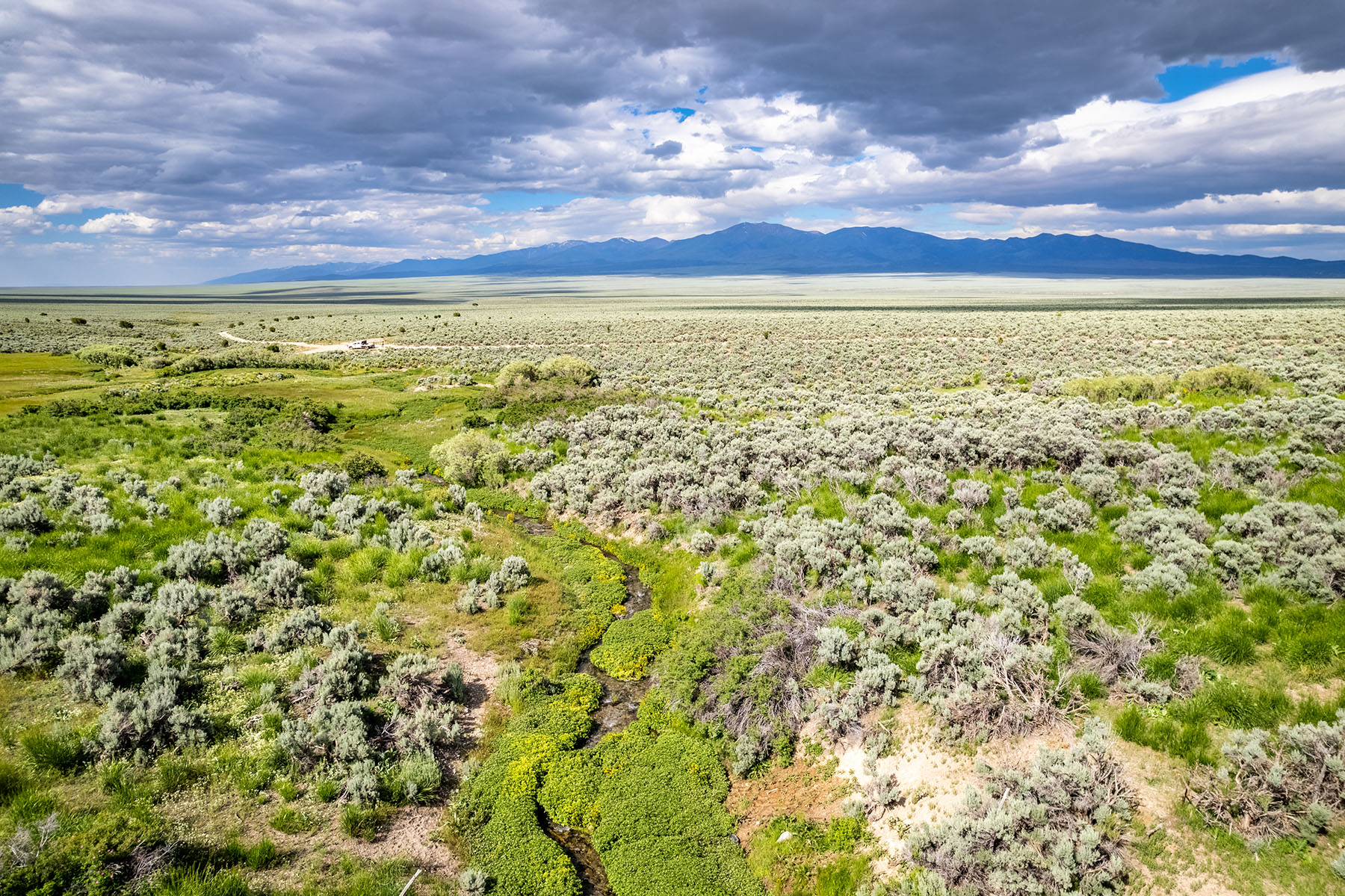 Triangle L Ranch property picture 33 of 40