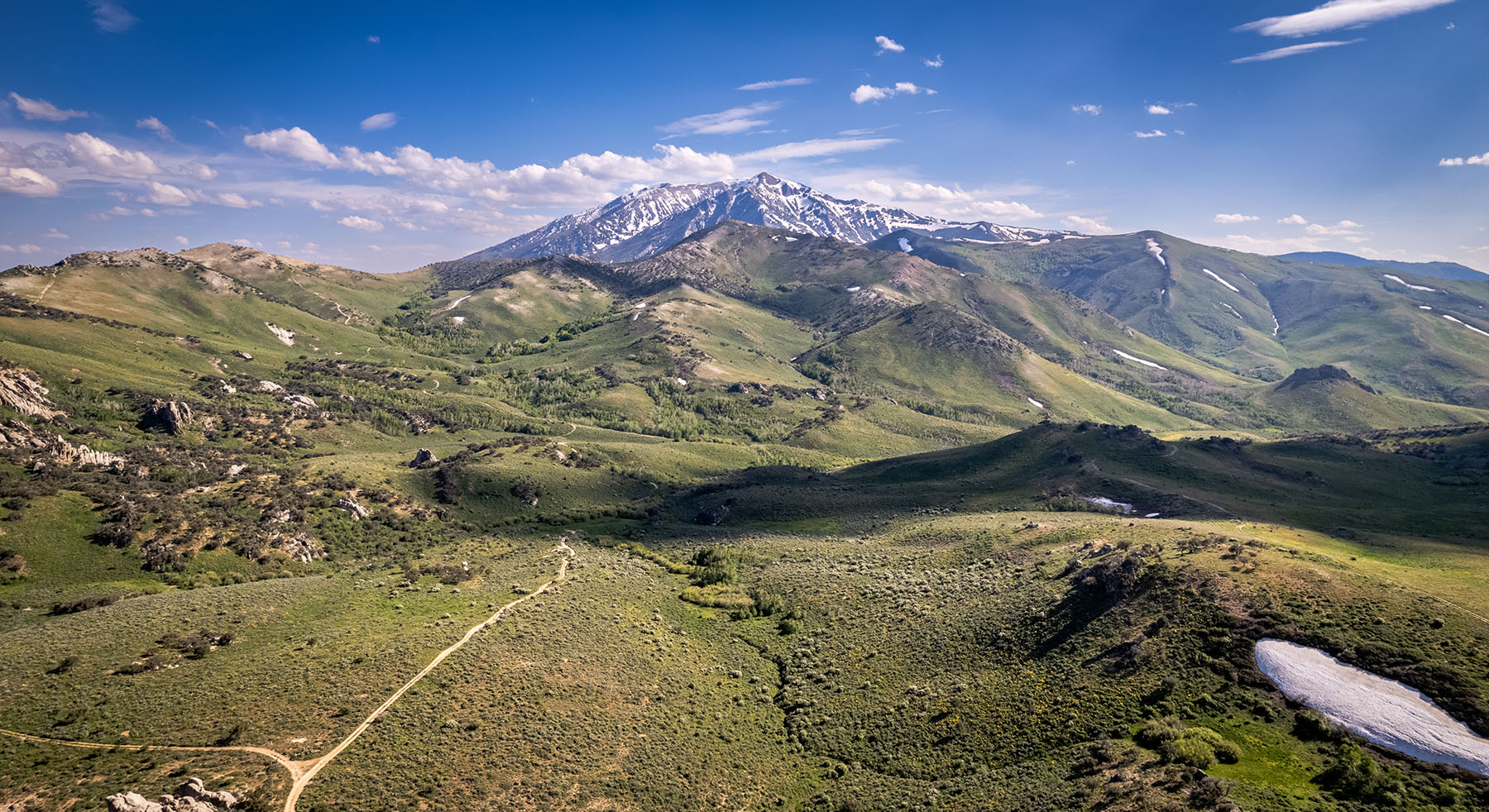 Triangle L Ranch property picture 8 of 40