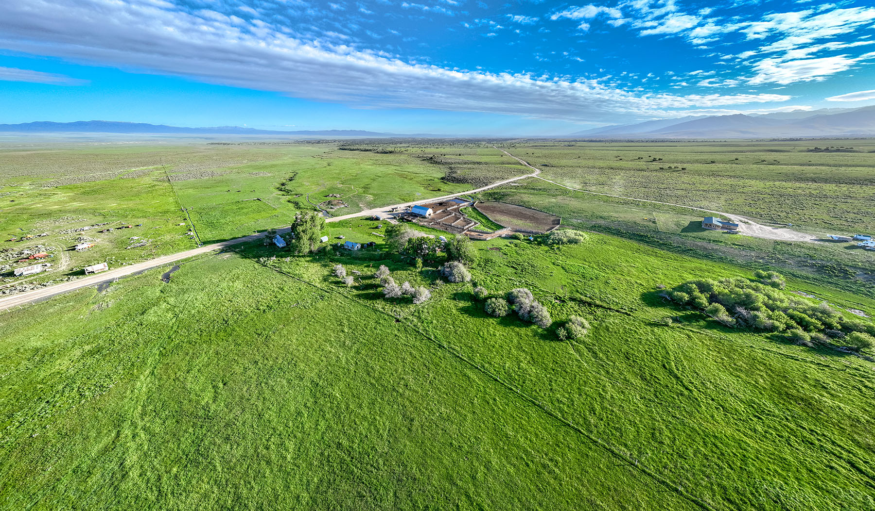 Triangle L Ranch property picture 2 of 40