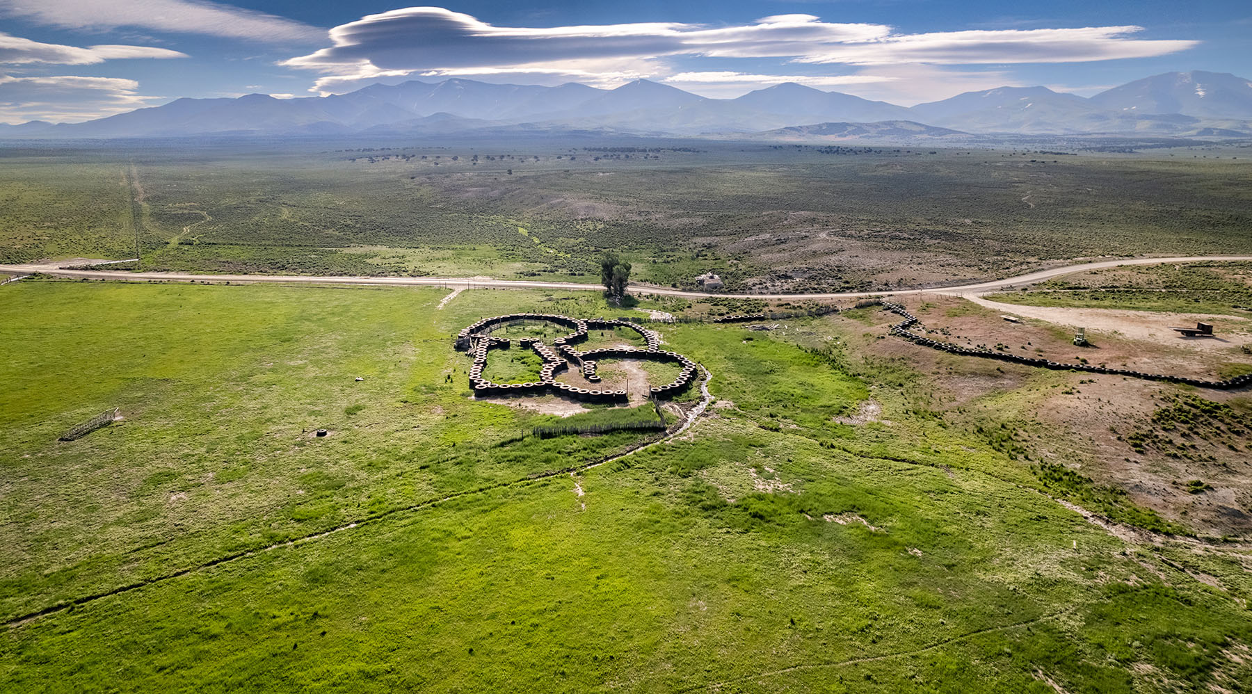 Triangle L Ranch property picture 26 of 40