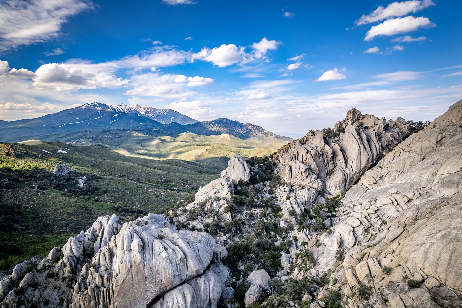 Triangle L Ranch property picture 11 of 40