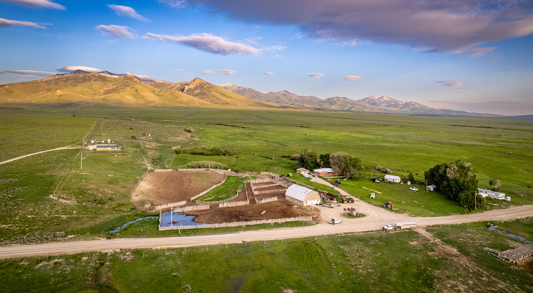 Triangle L Ranch property picture 21 of 40