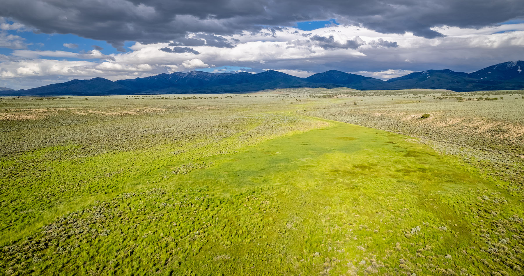 Triangle L Ranch property picture 39 of 40