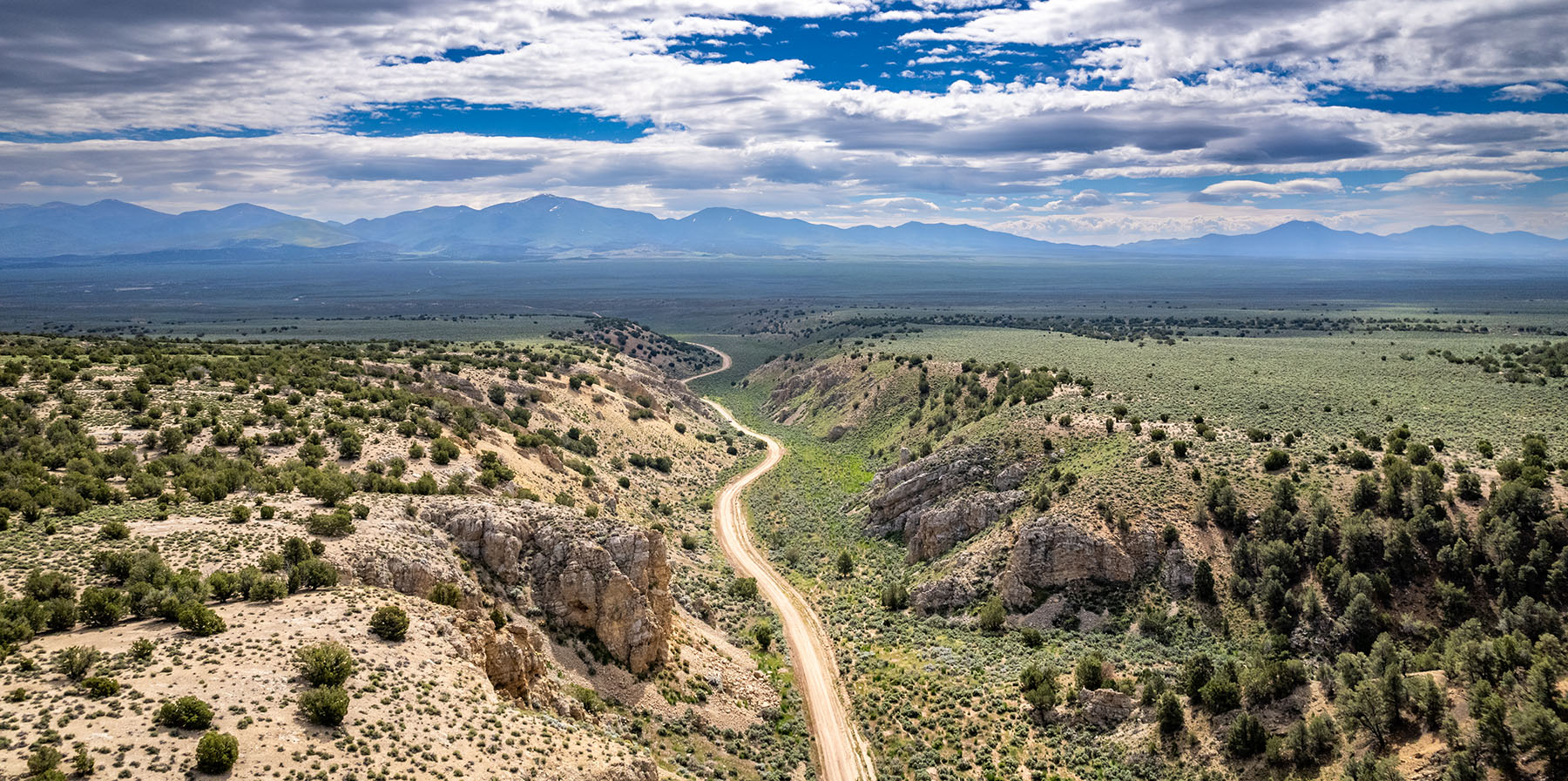 Triangle L Ranch property picture 40 of 40