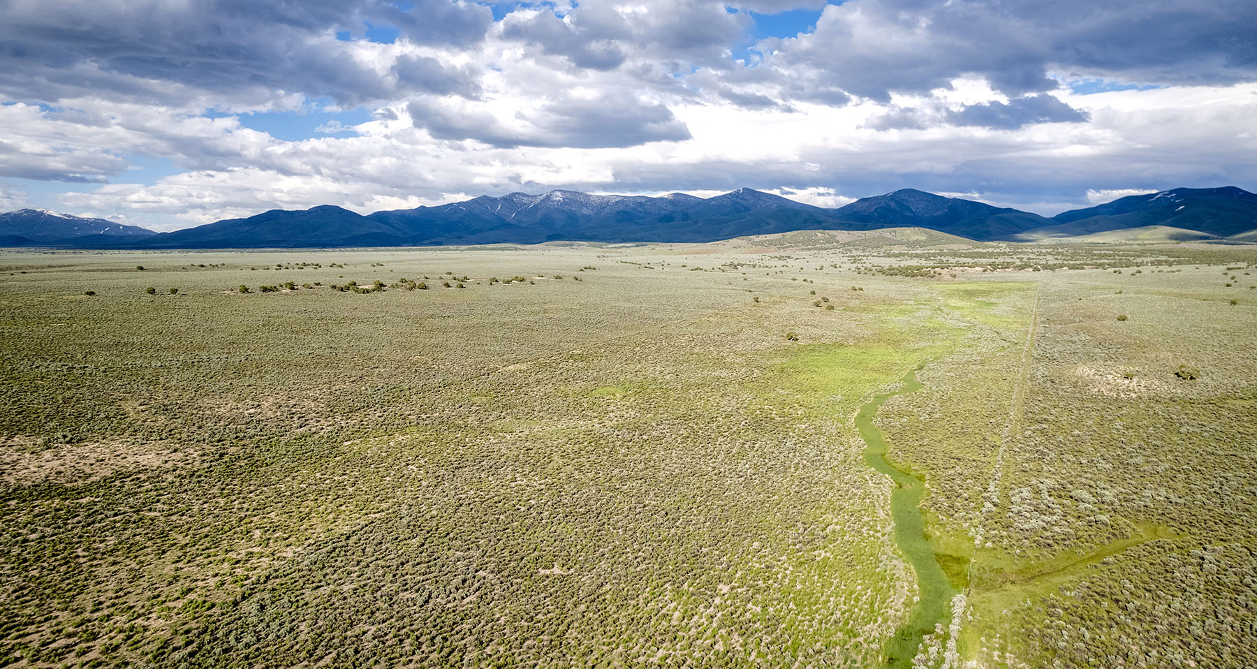 Triangle L Ranch property picture 38 of 40