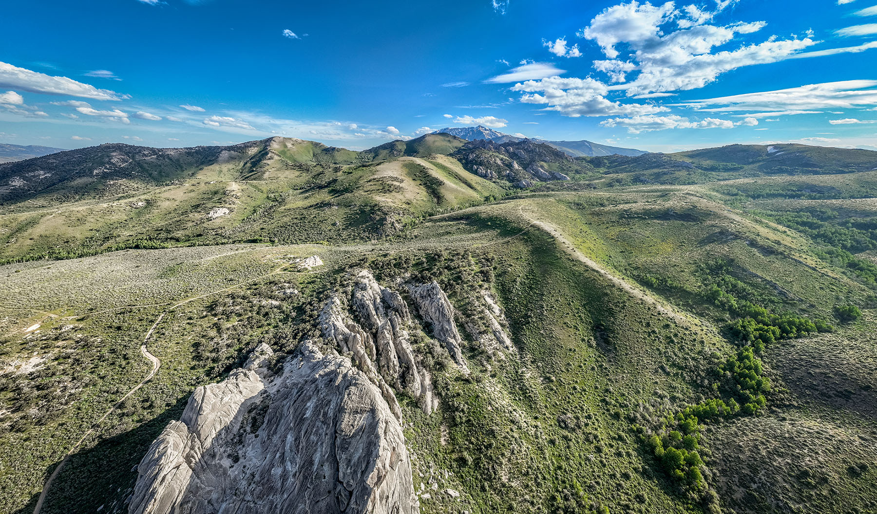 Triangle L Ranch property picture 28 of 40