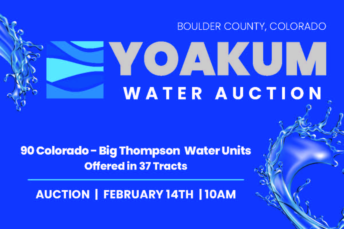 Yoakum Water property picture 3 of 3