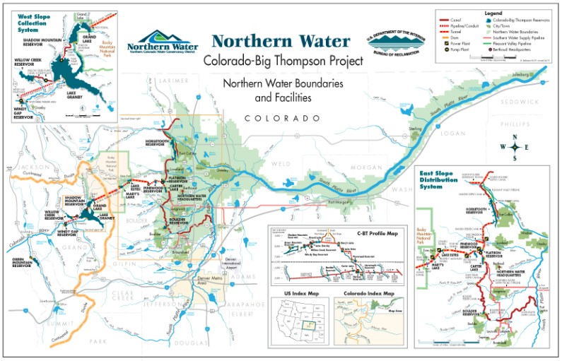 Yoakum Water property picture 2 of 3