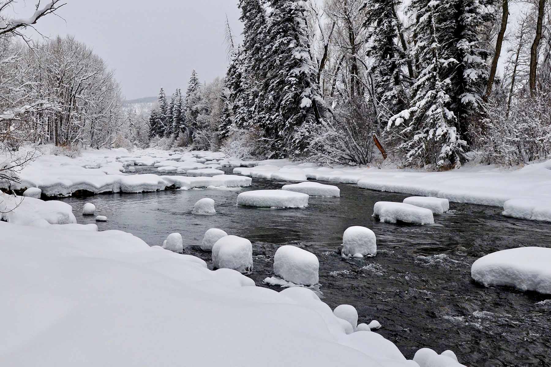 Pass Creek Ranch property picture 66 of 87