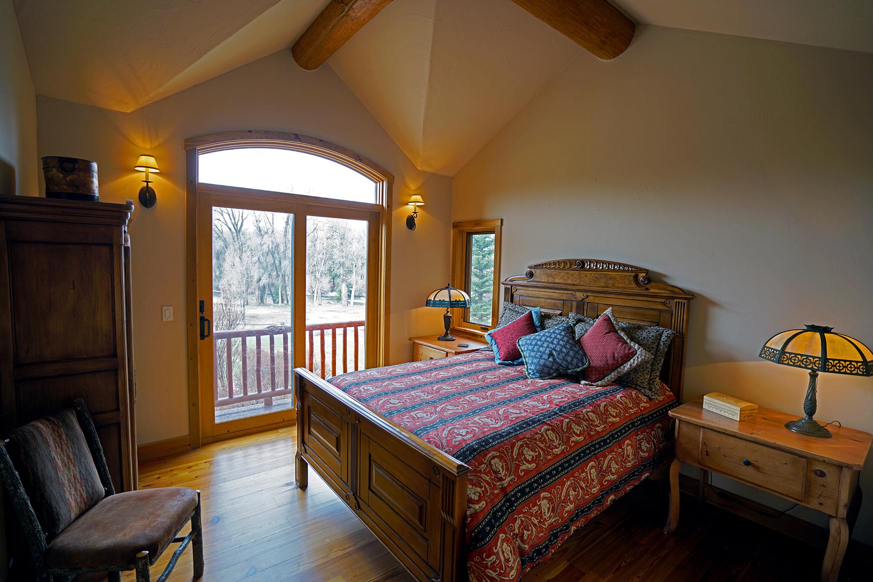 Pass Creek Ranch property picture 83 of 87