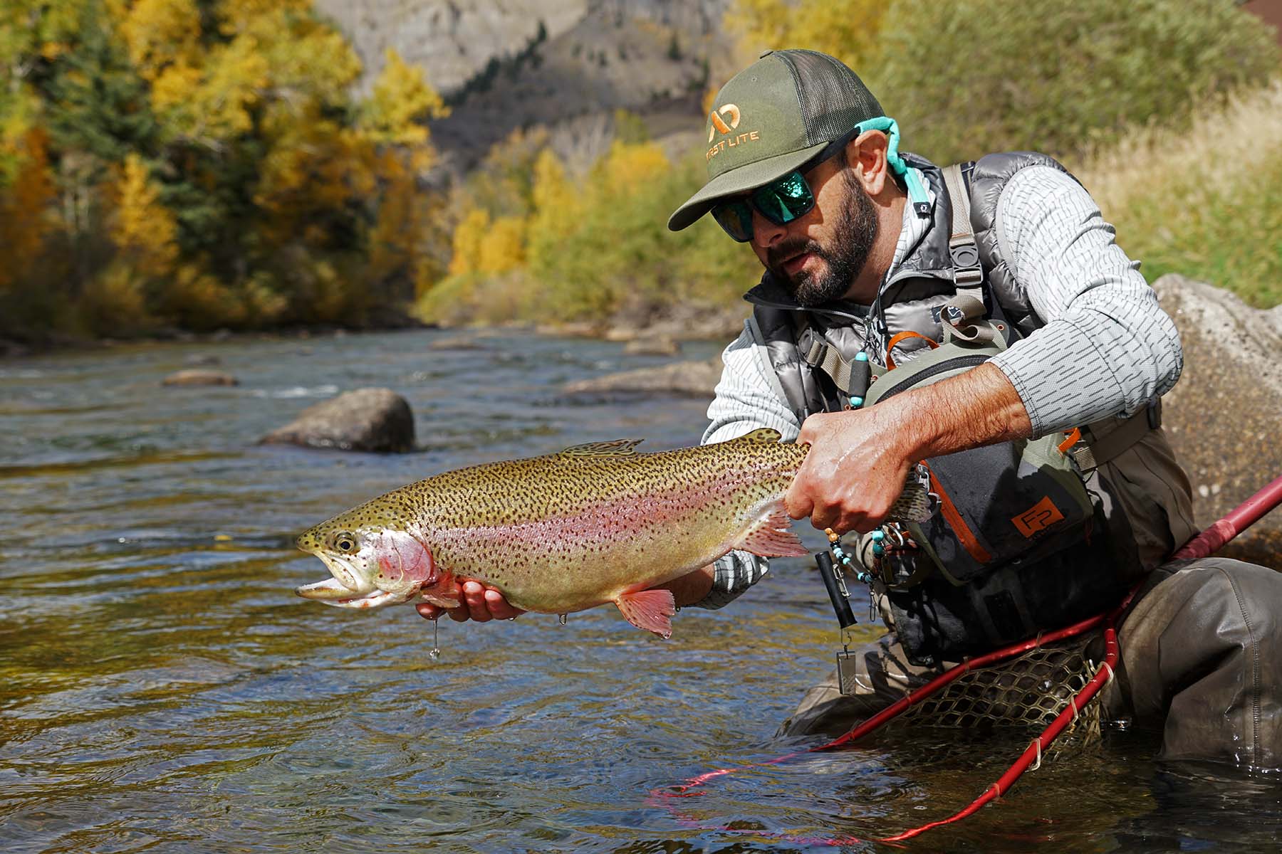 Pass Creek Ranch property picture 11 of 87