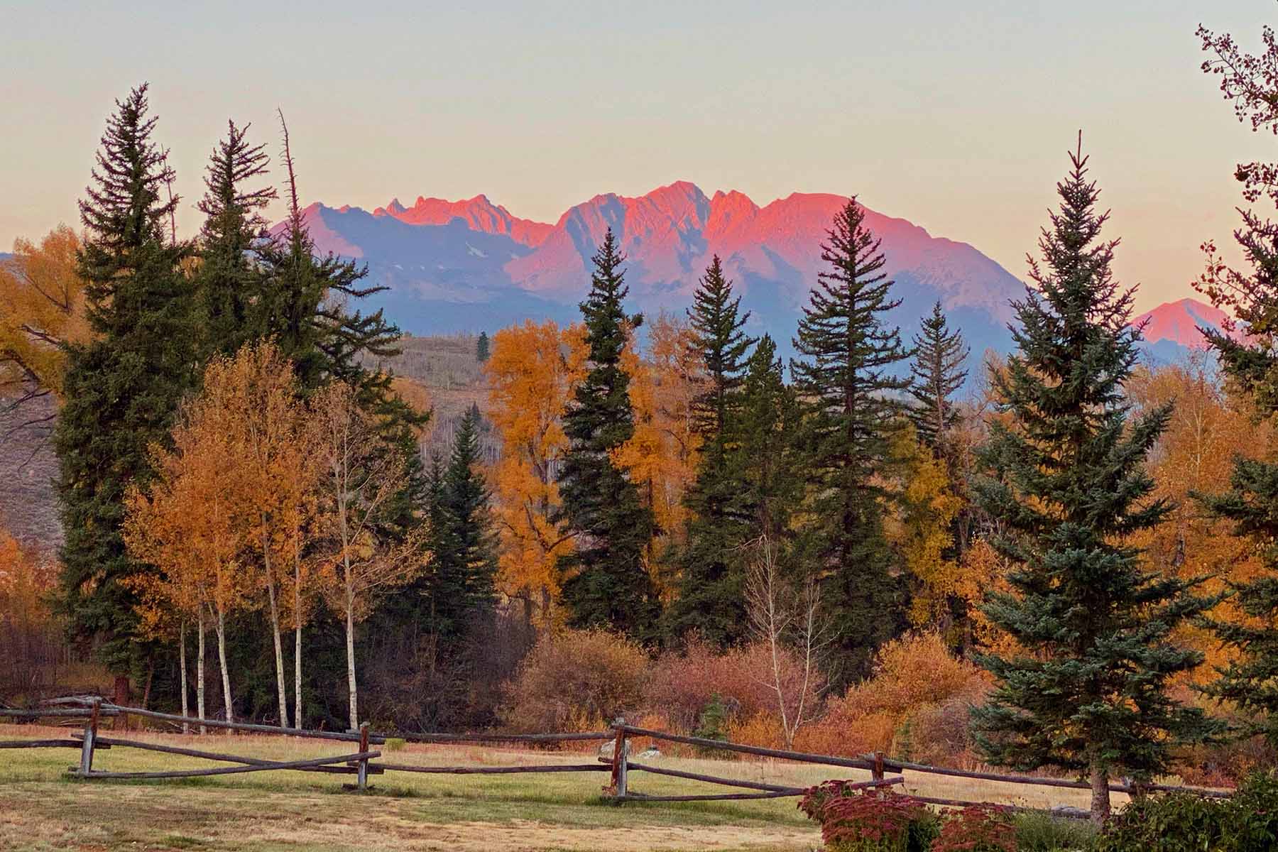 Pass Creek Ranch property picture 51 of 87