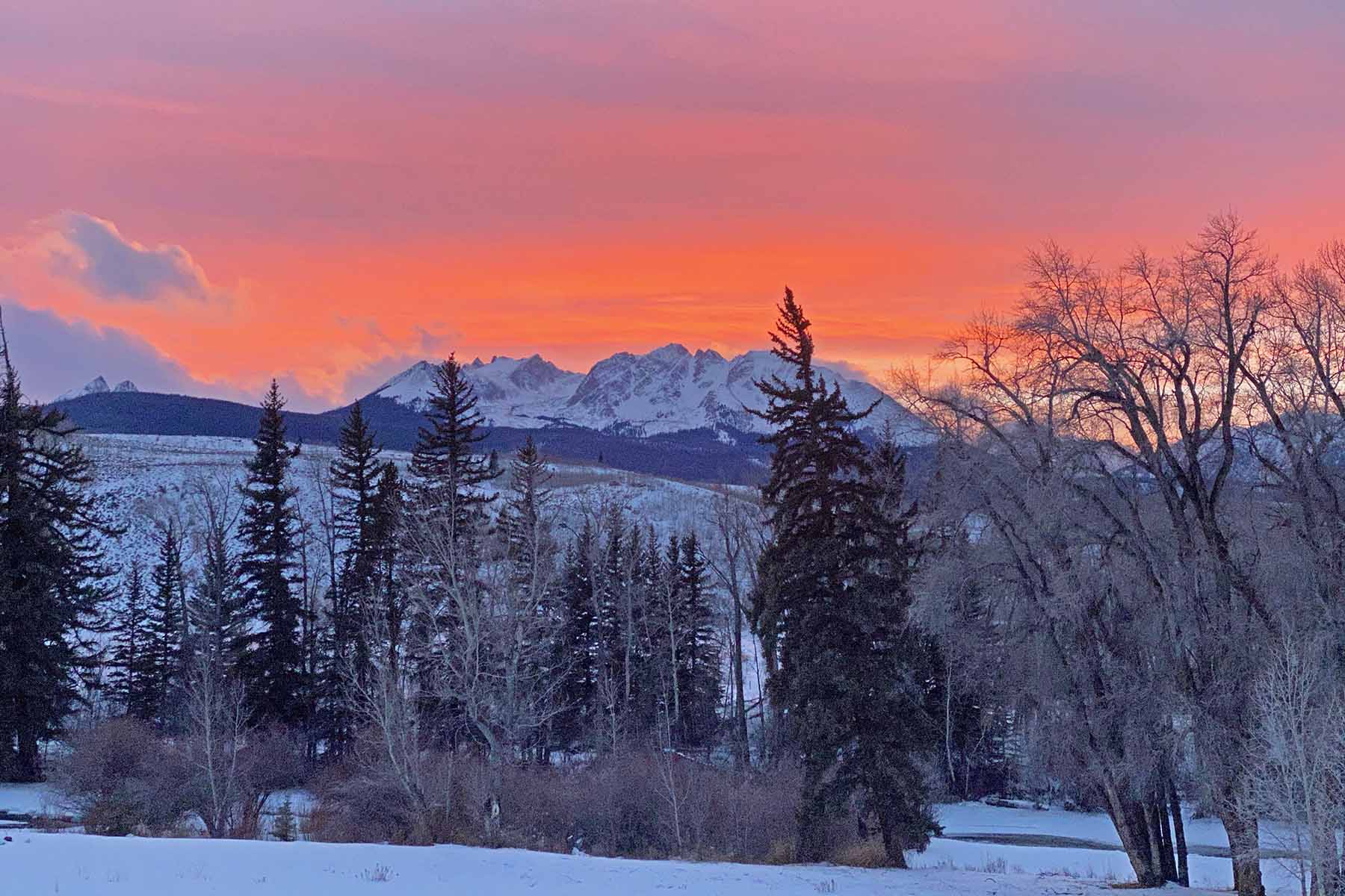 Pass Creek Ranch property picture 47 of 87