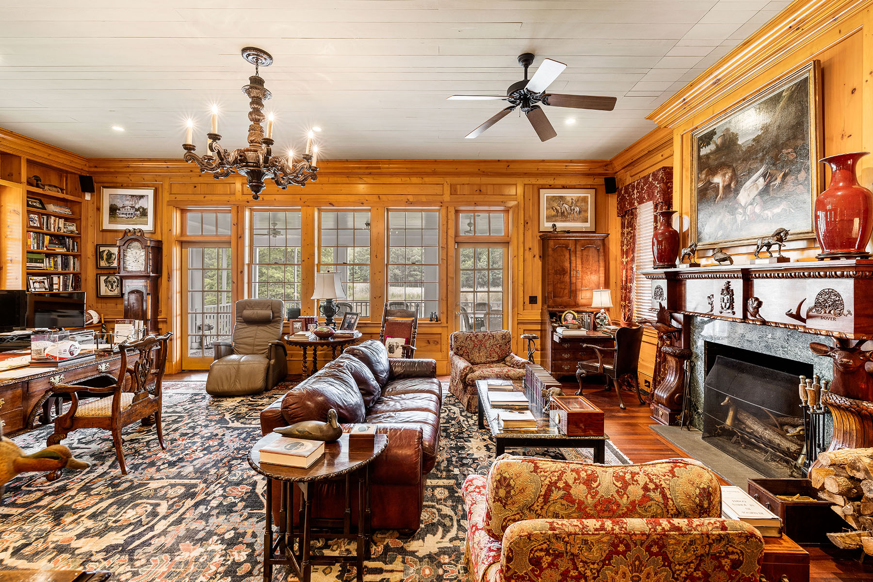 Dover property picture 67 of 119