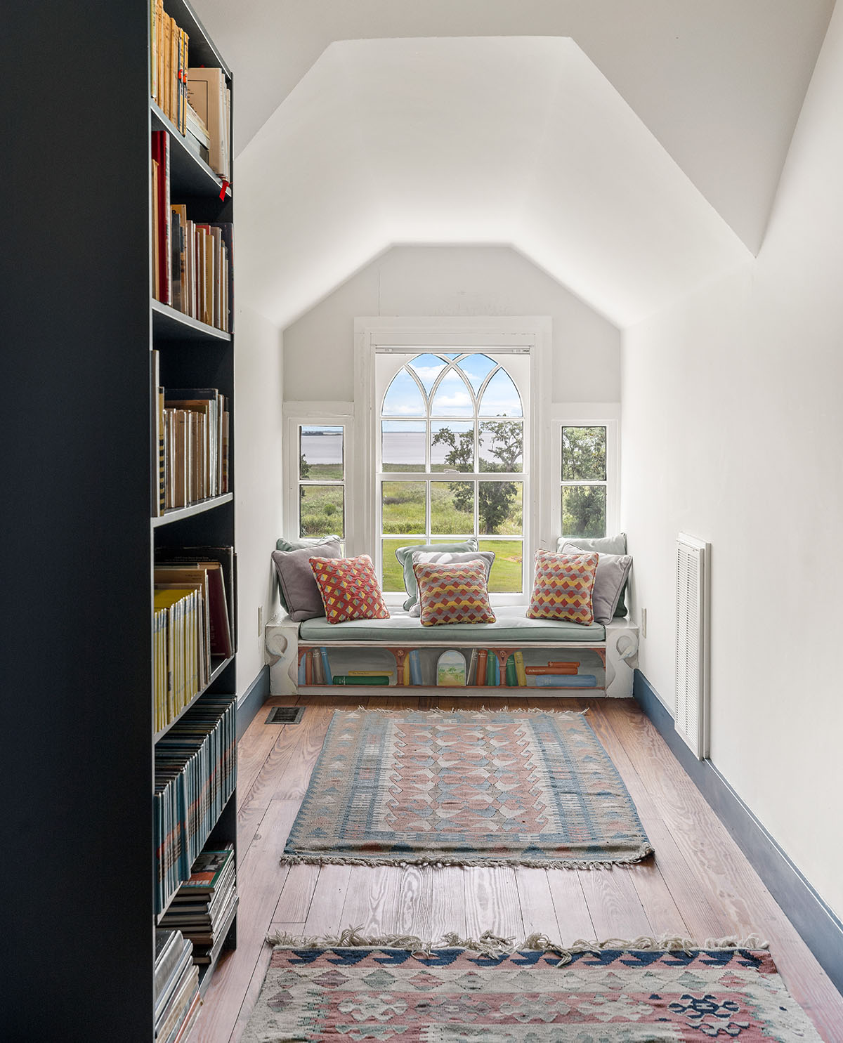 Dover property picture 59 of 119