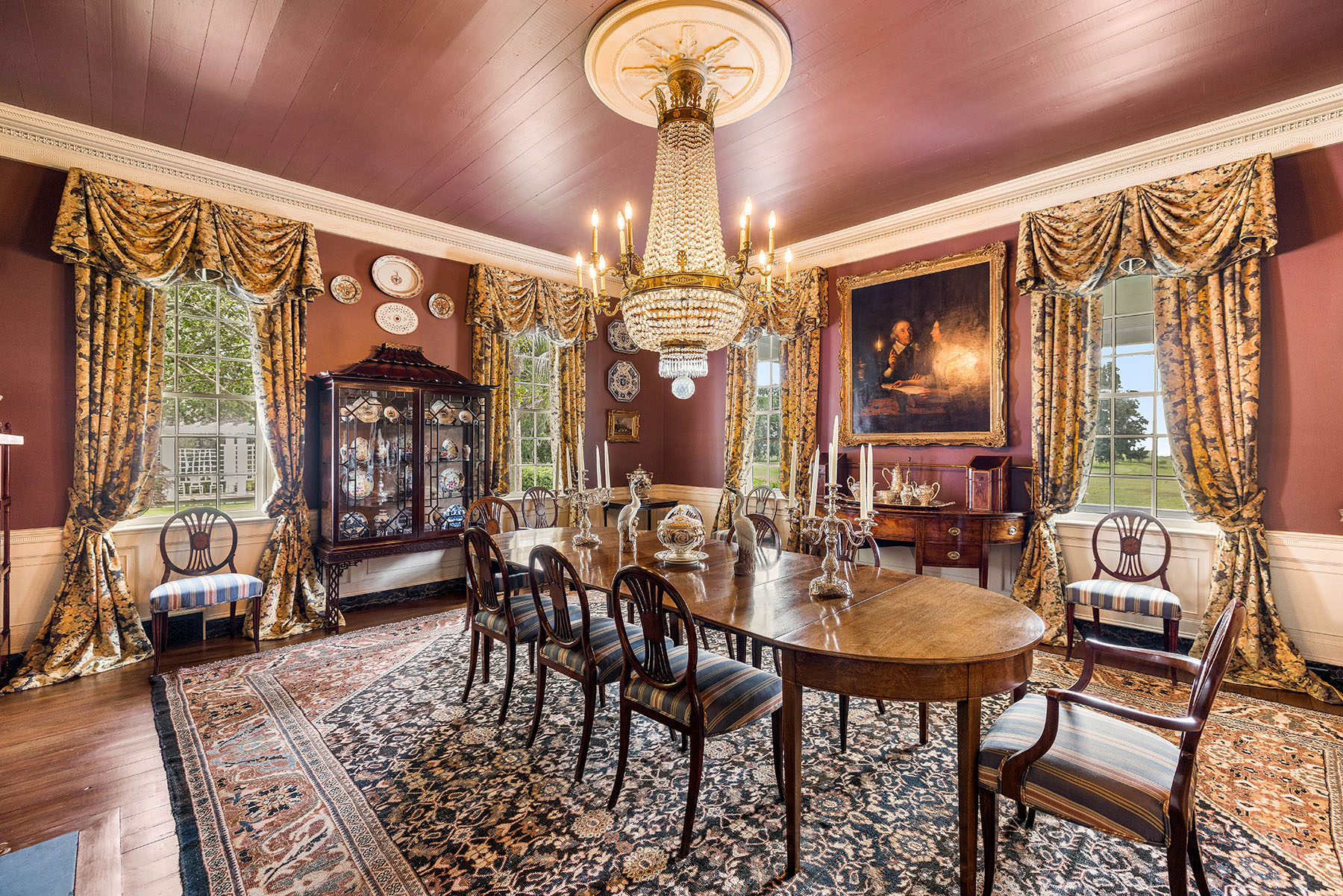 Dover property picture 42 of 119