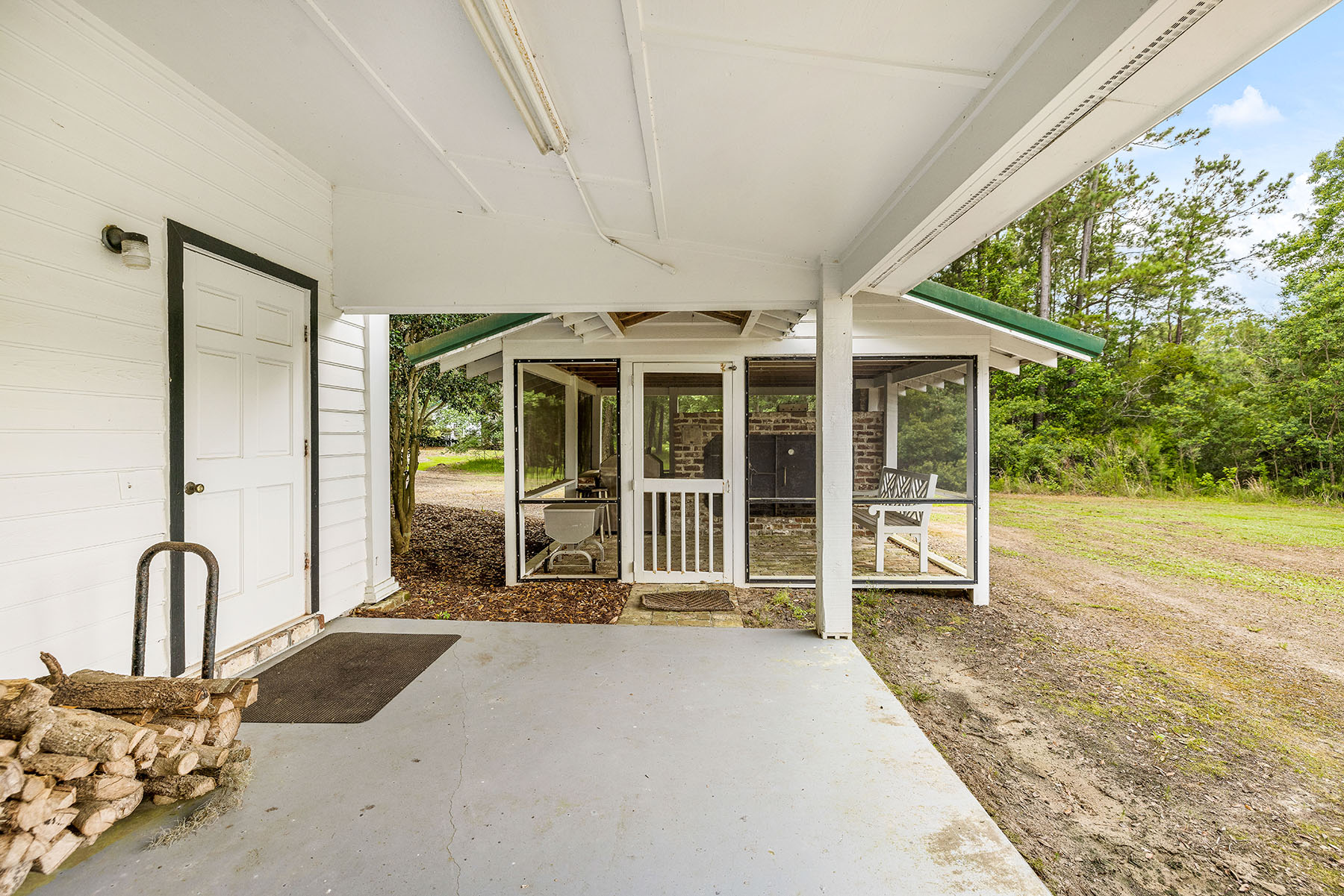 Dover property picture 96 of 119