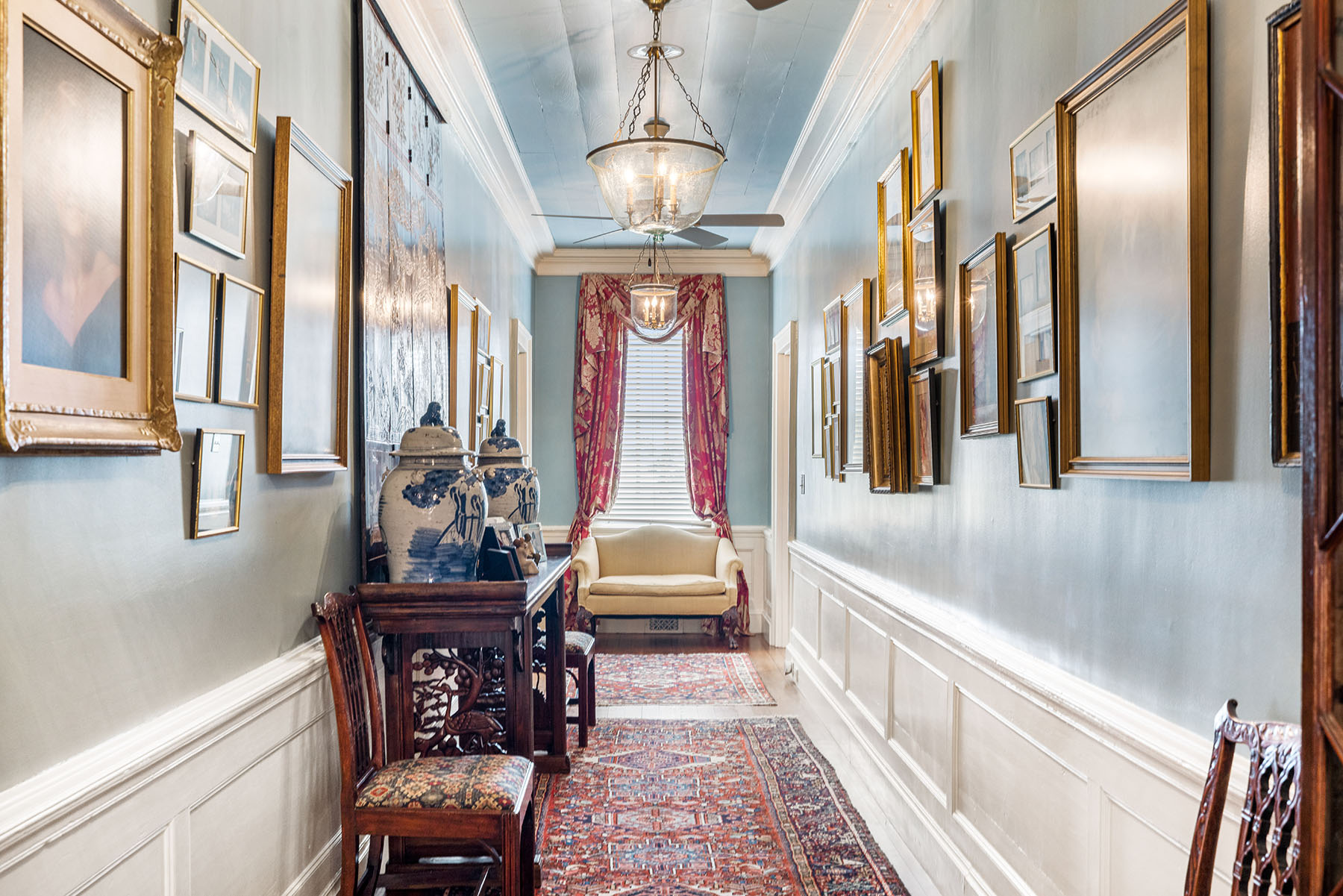 Dover property picture 58 of 119