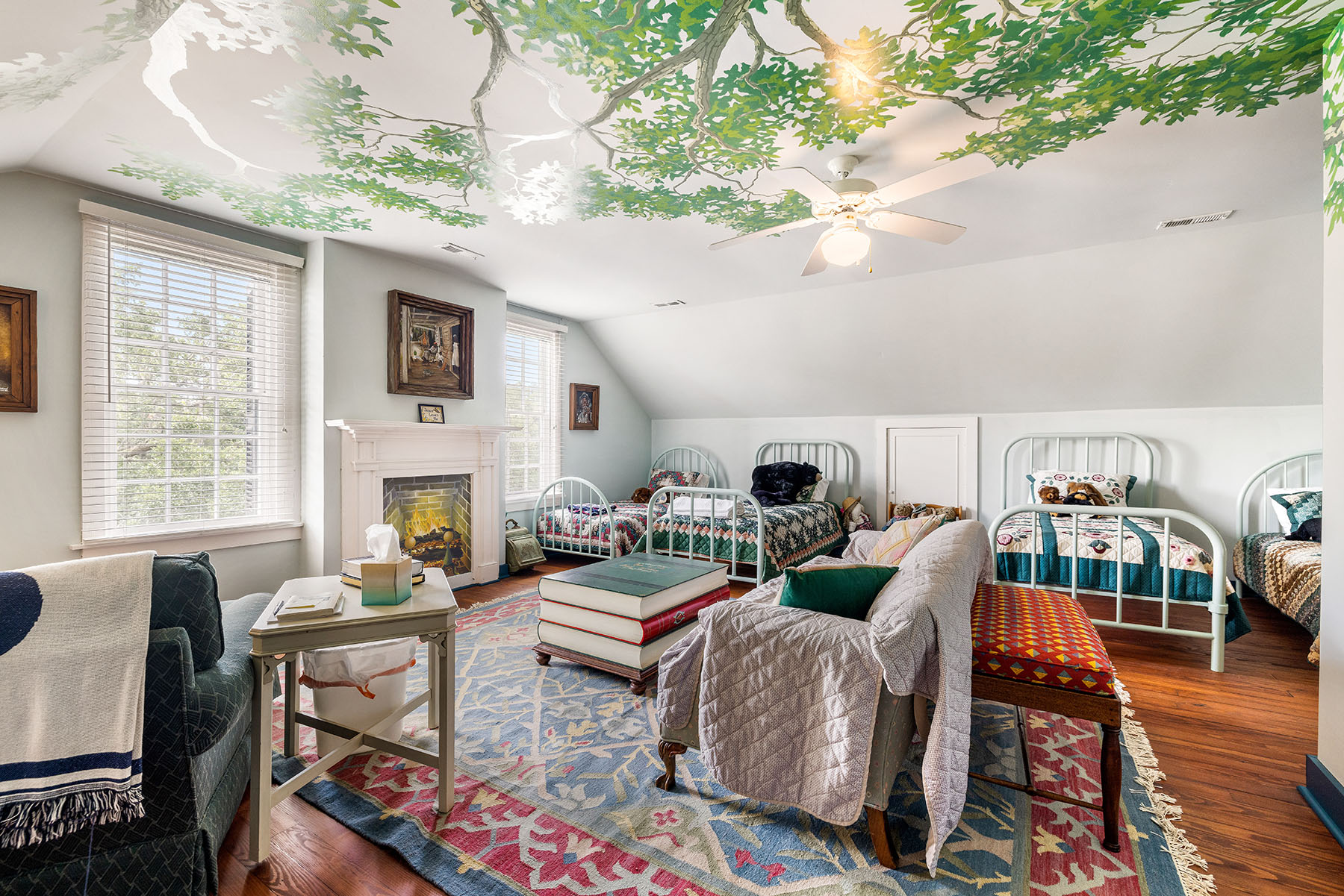 Dover property picture 61 of 119