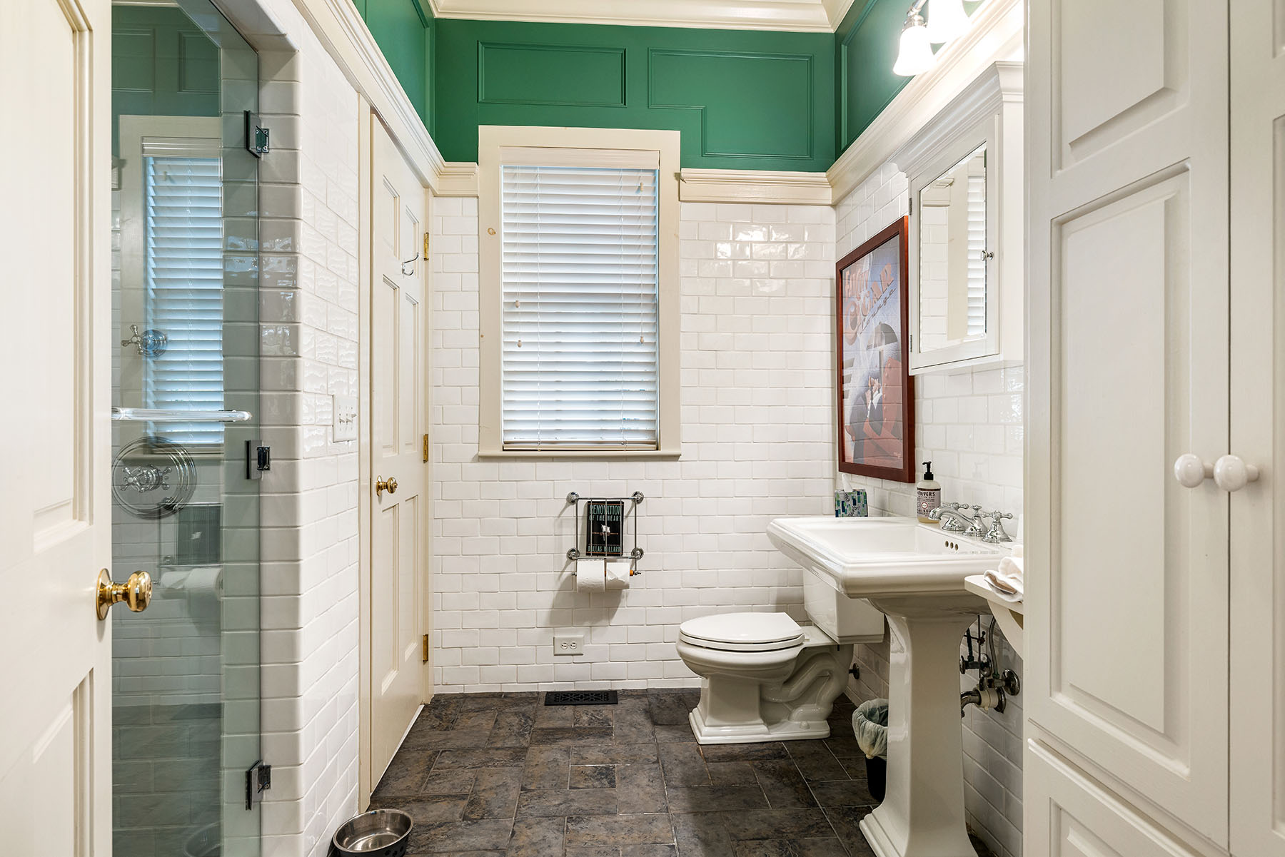 Dover property picture 72 of 119