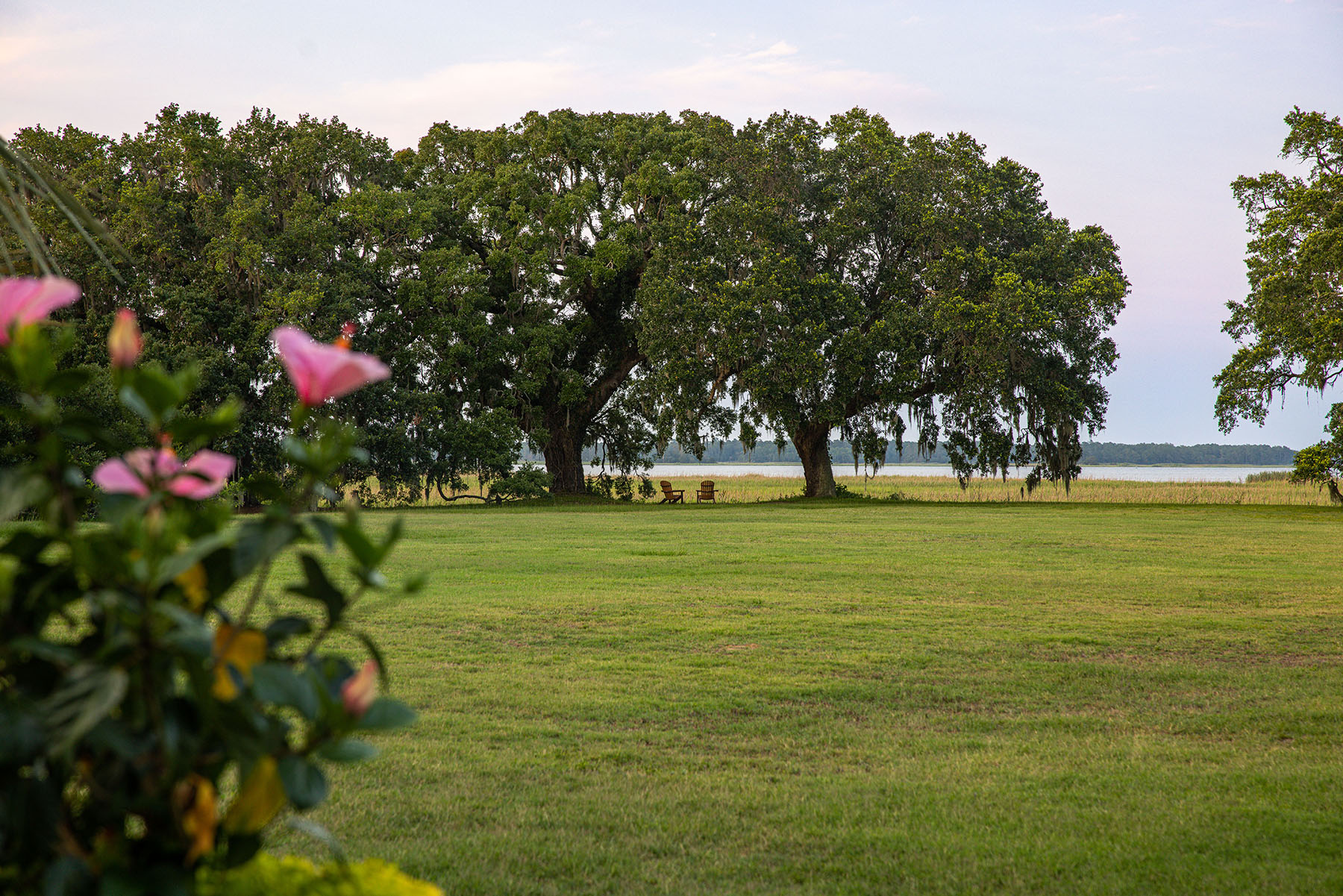 Dover property picture 117 of 119