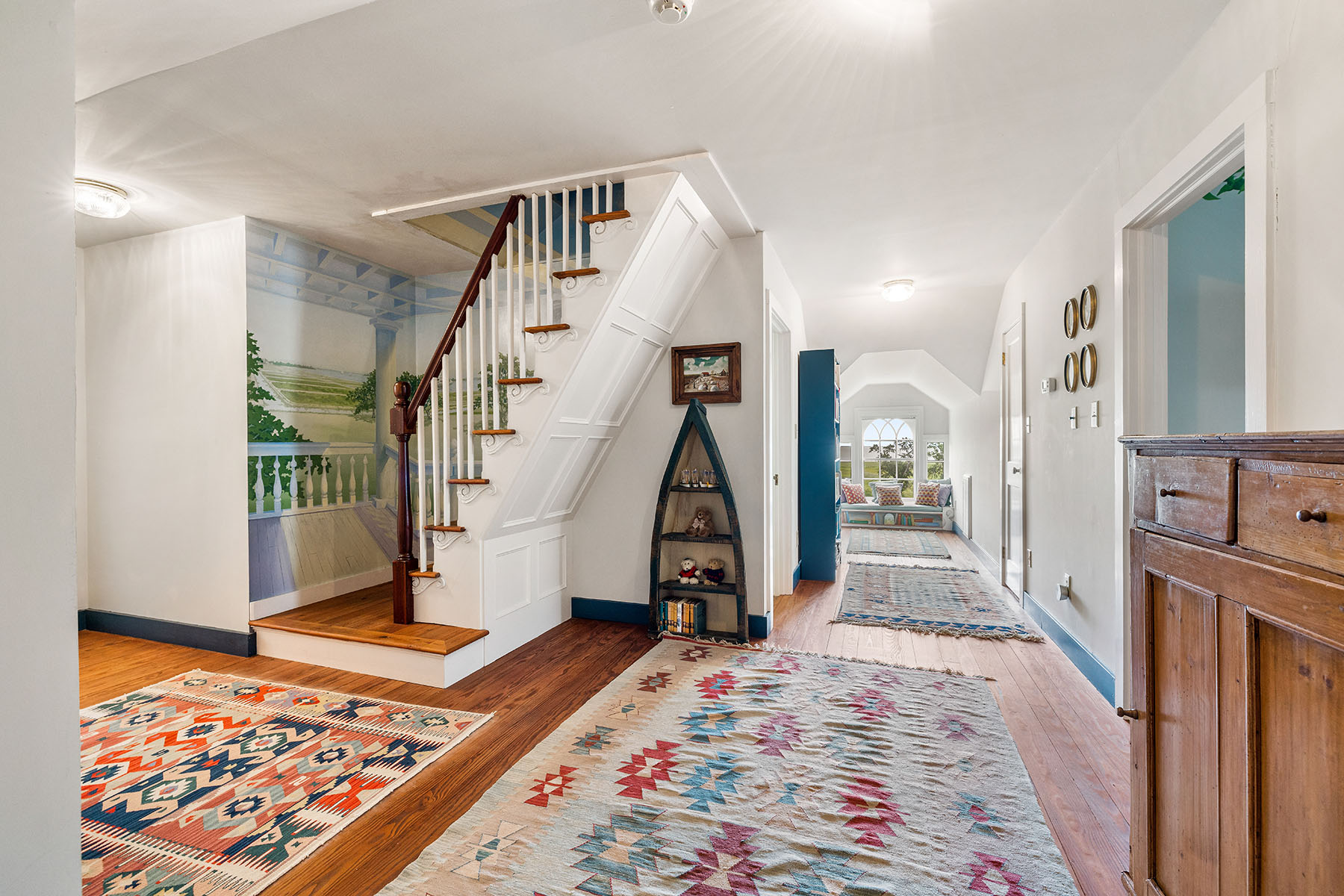 Dover property picture 60 of 119